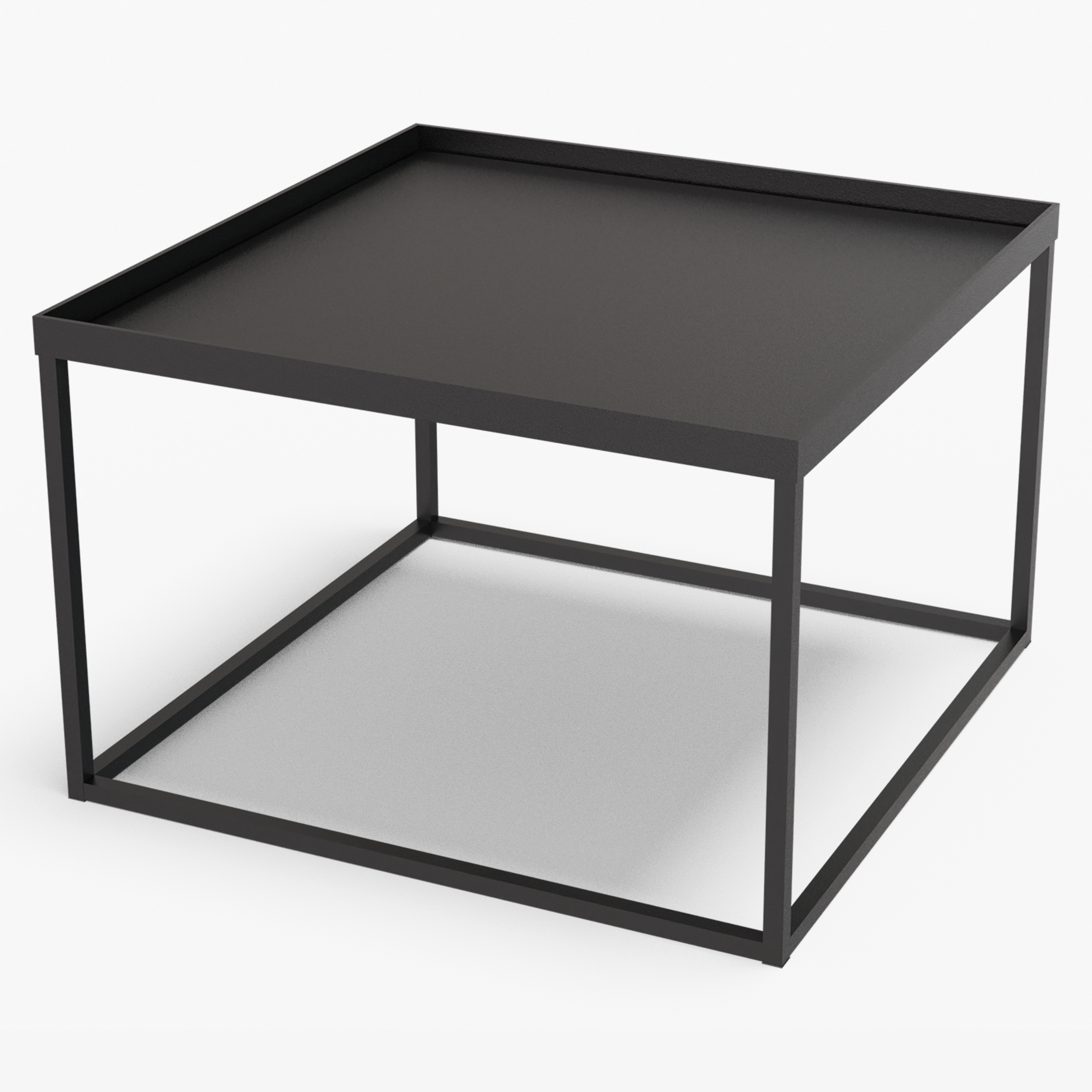 Cube 60