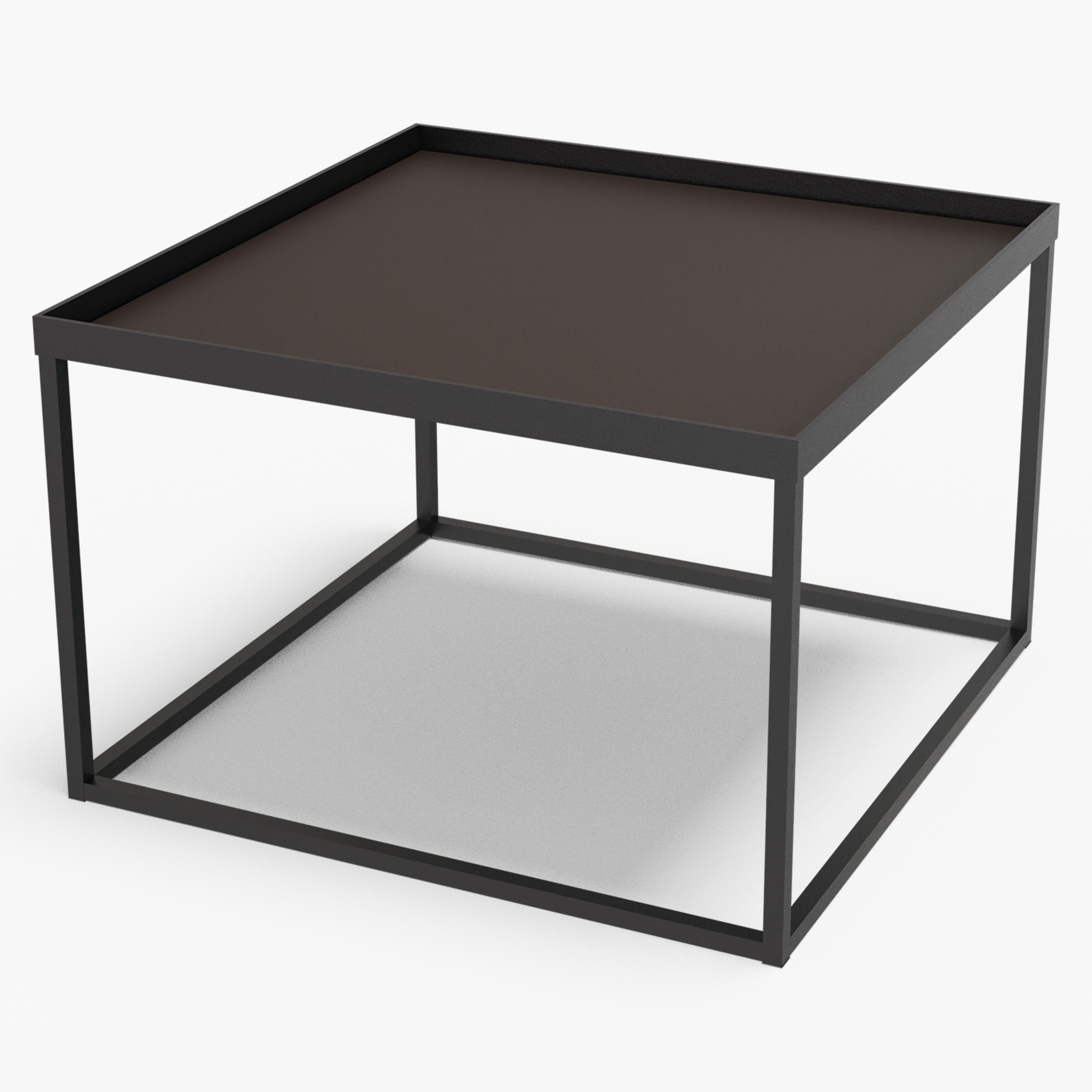 Cube 60
