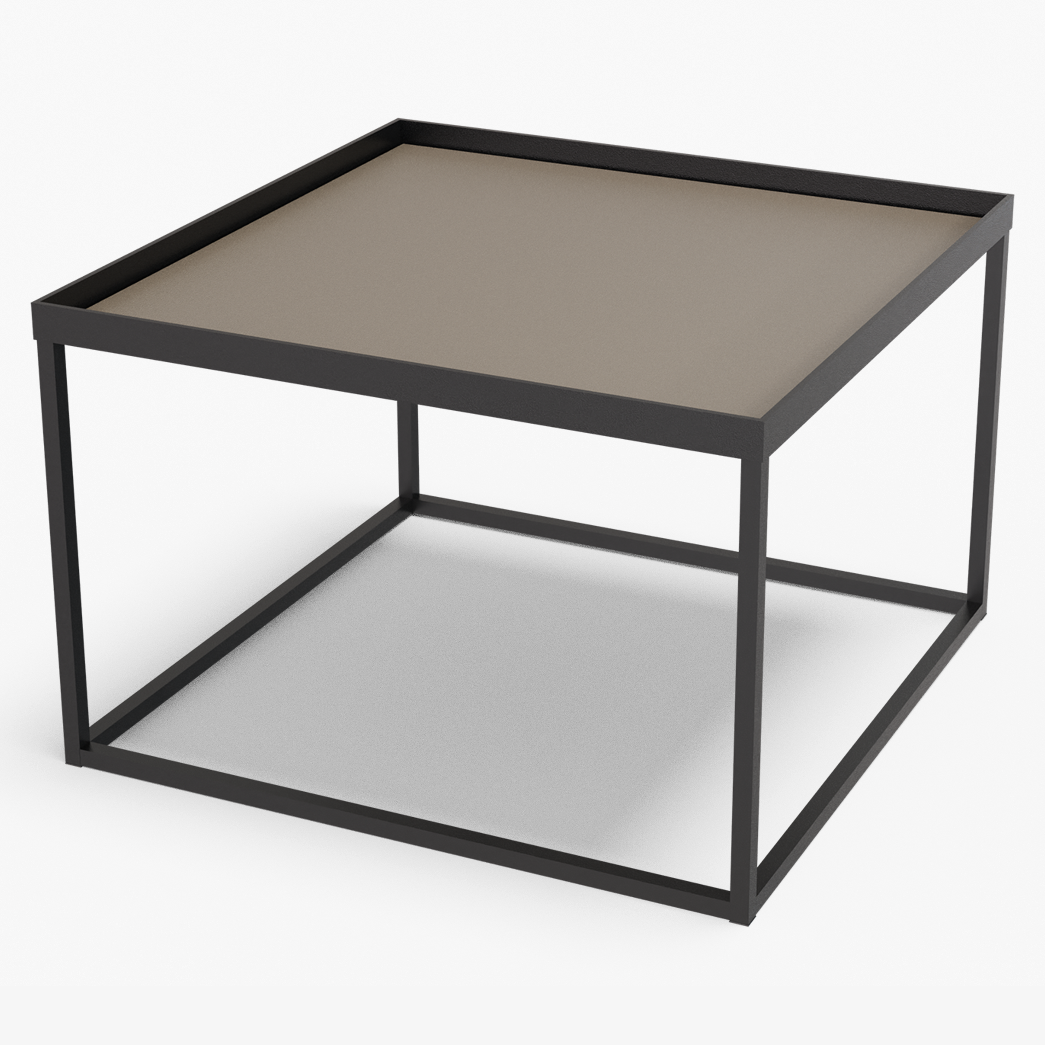 Cube 60