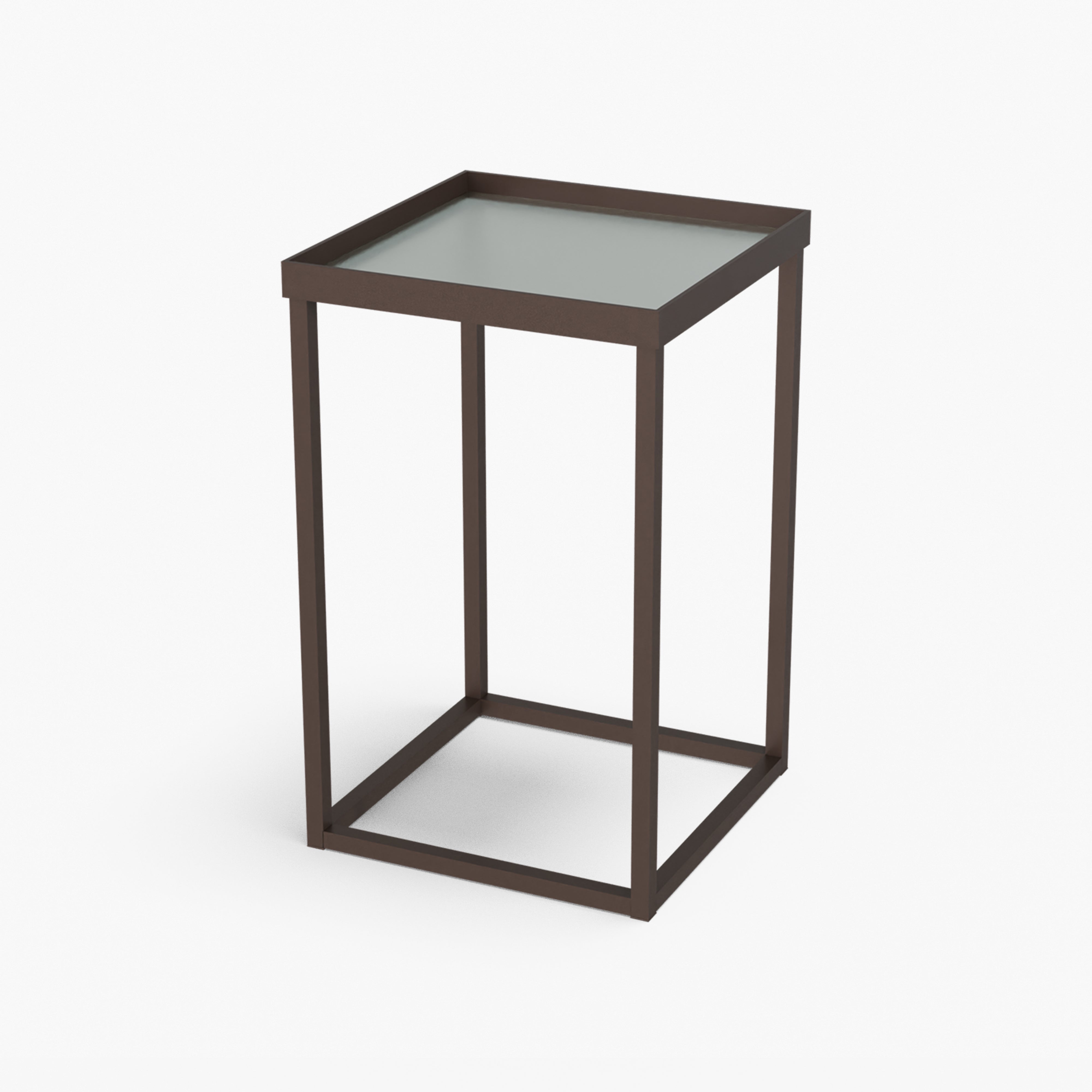 Cube 30