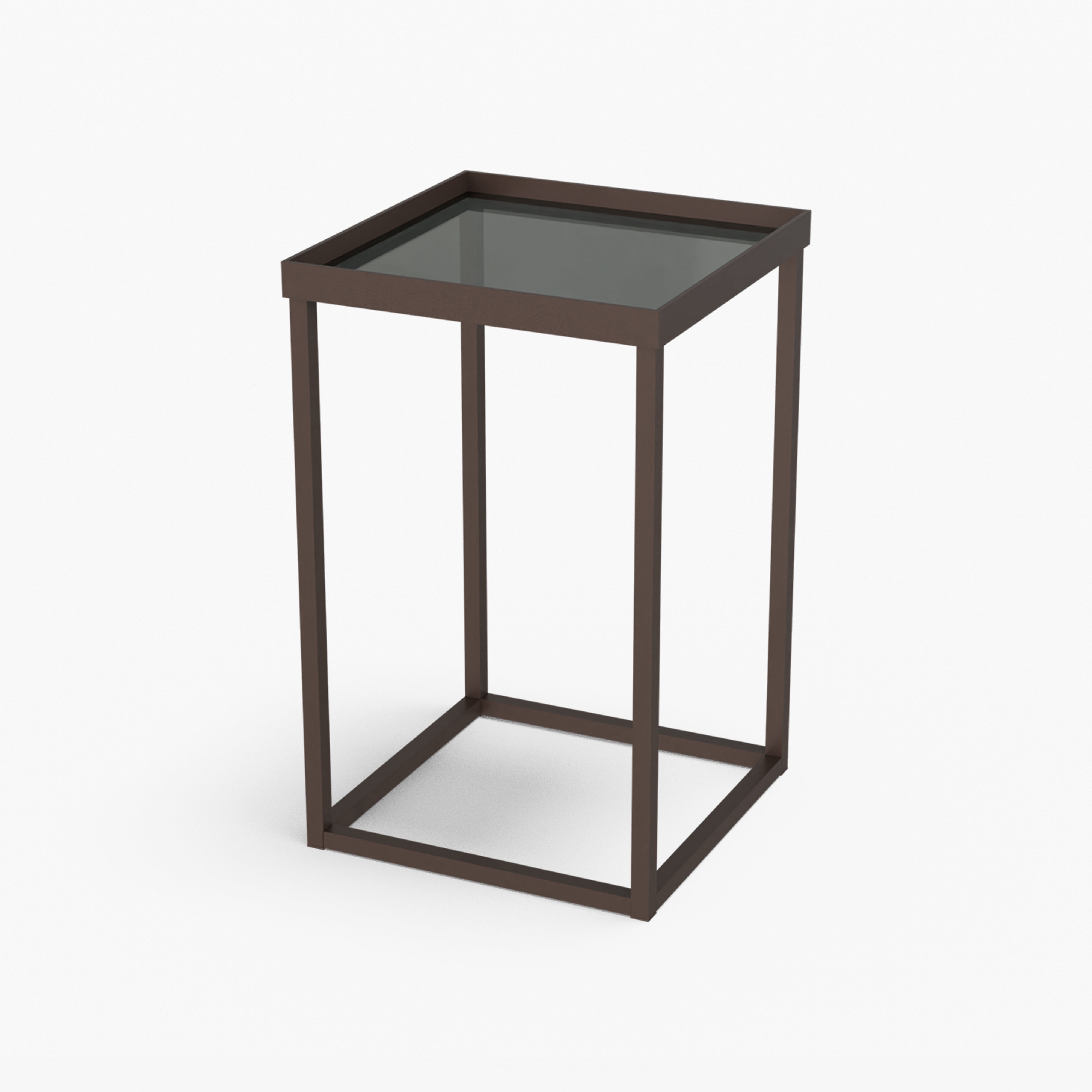 Cube 30