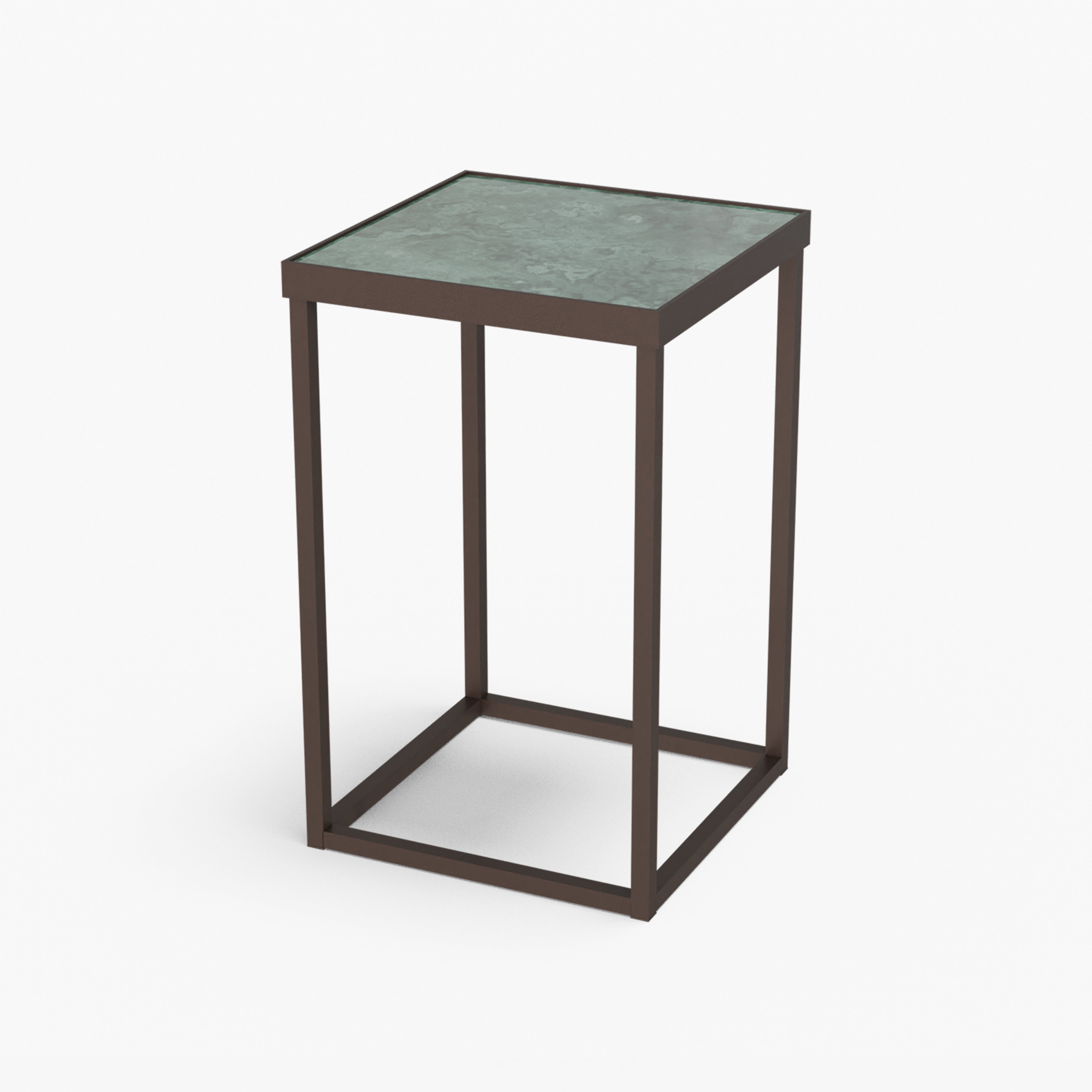 Cube 30
