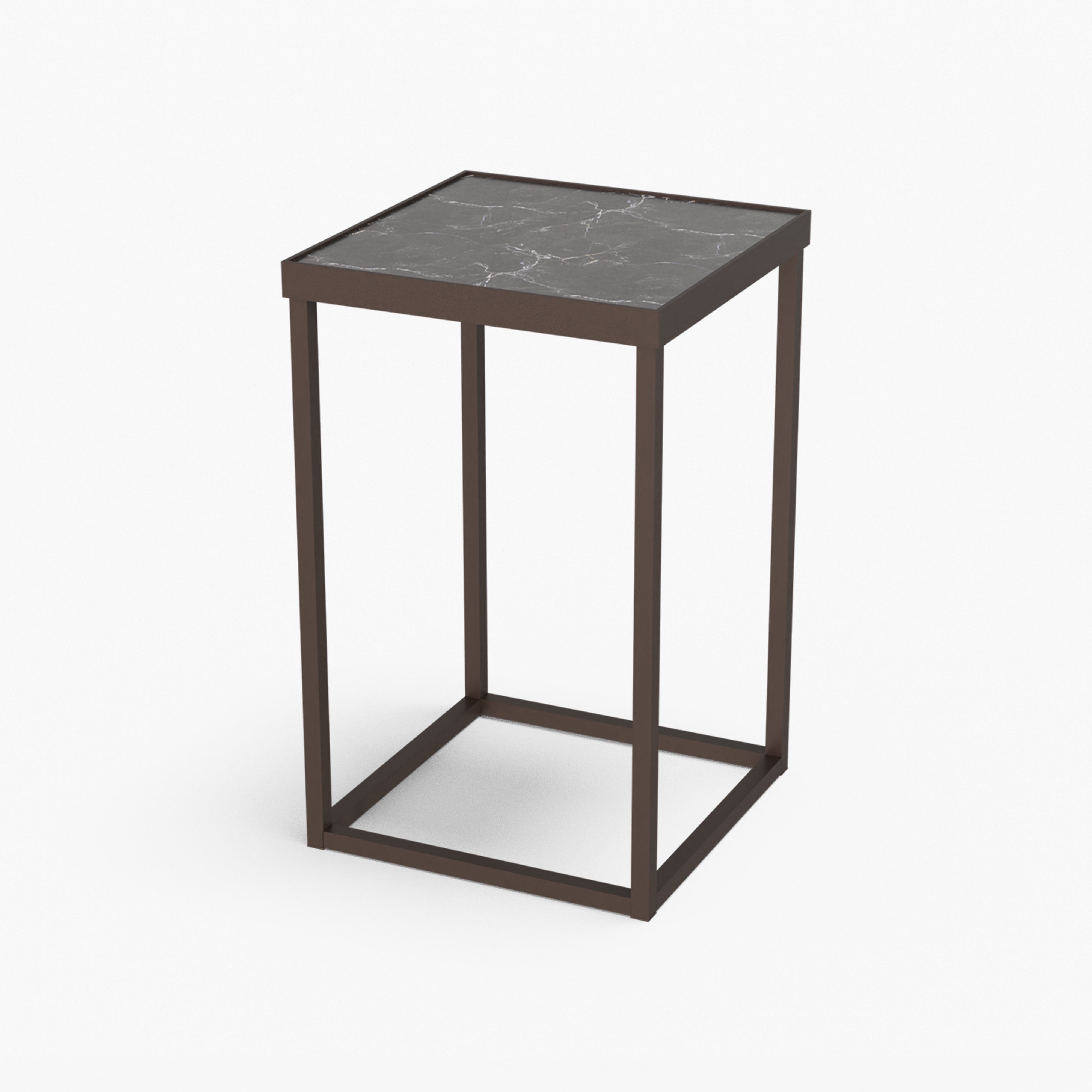 Cube 30