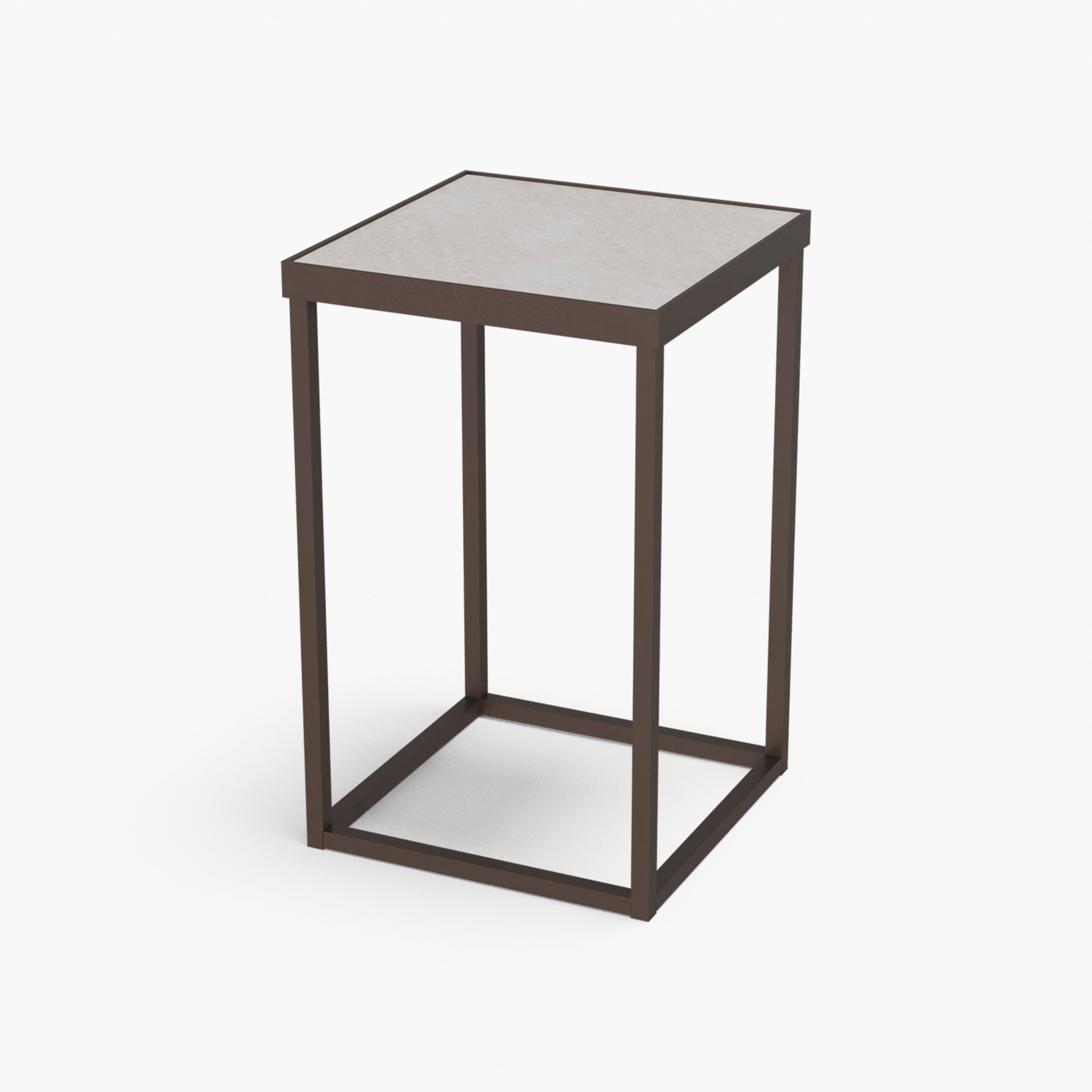Cube 30