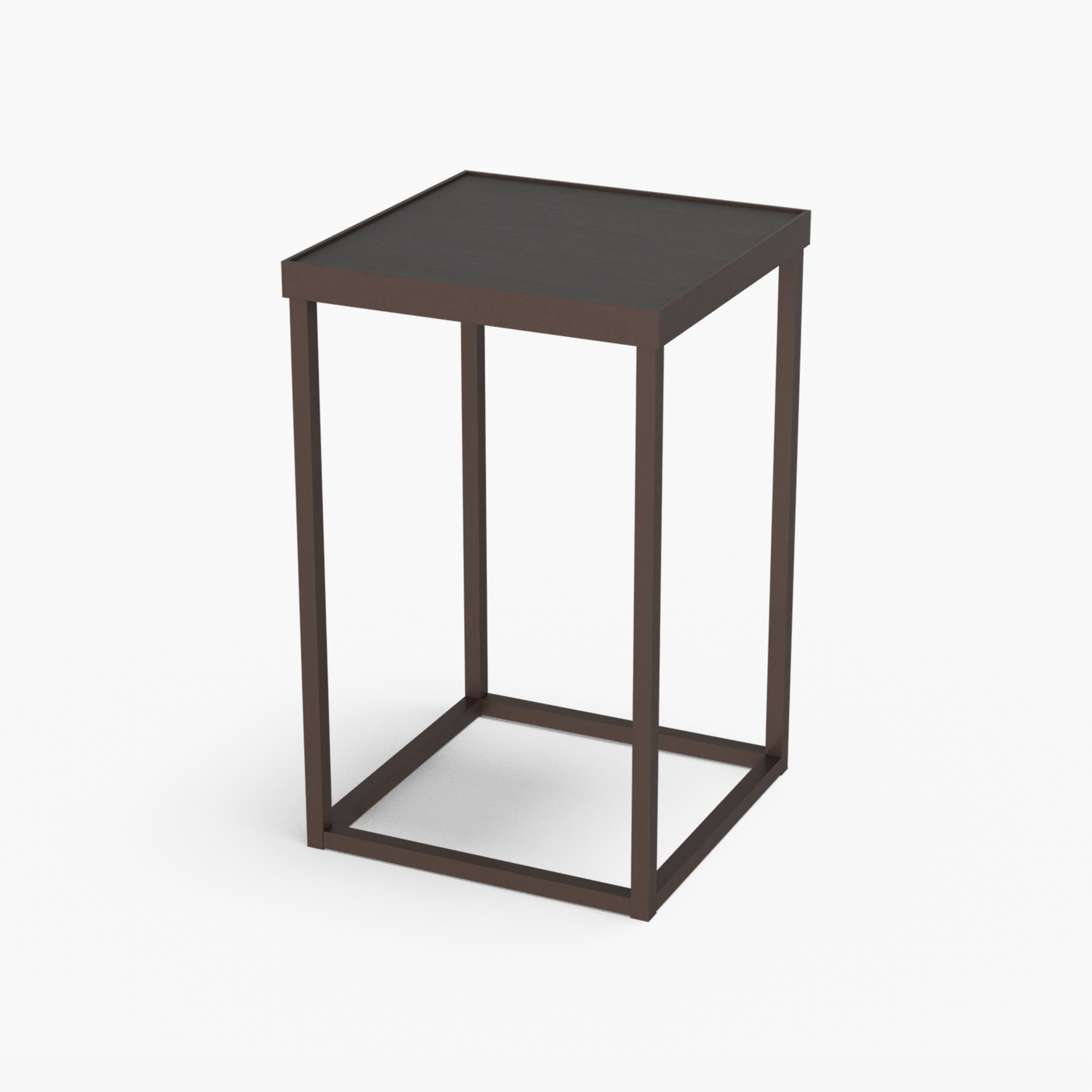 Cube 30
