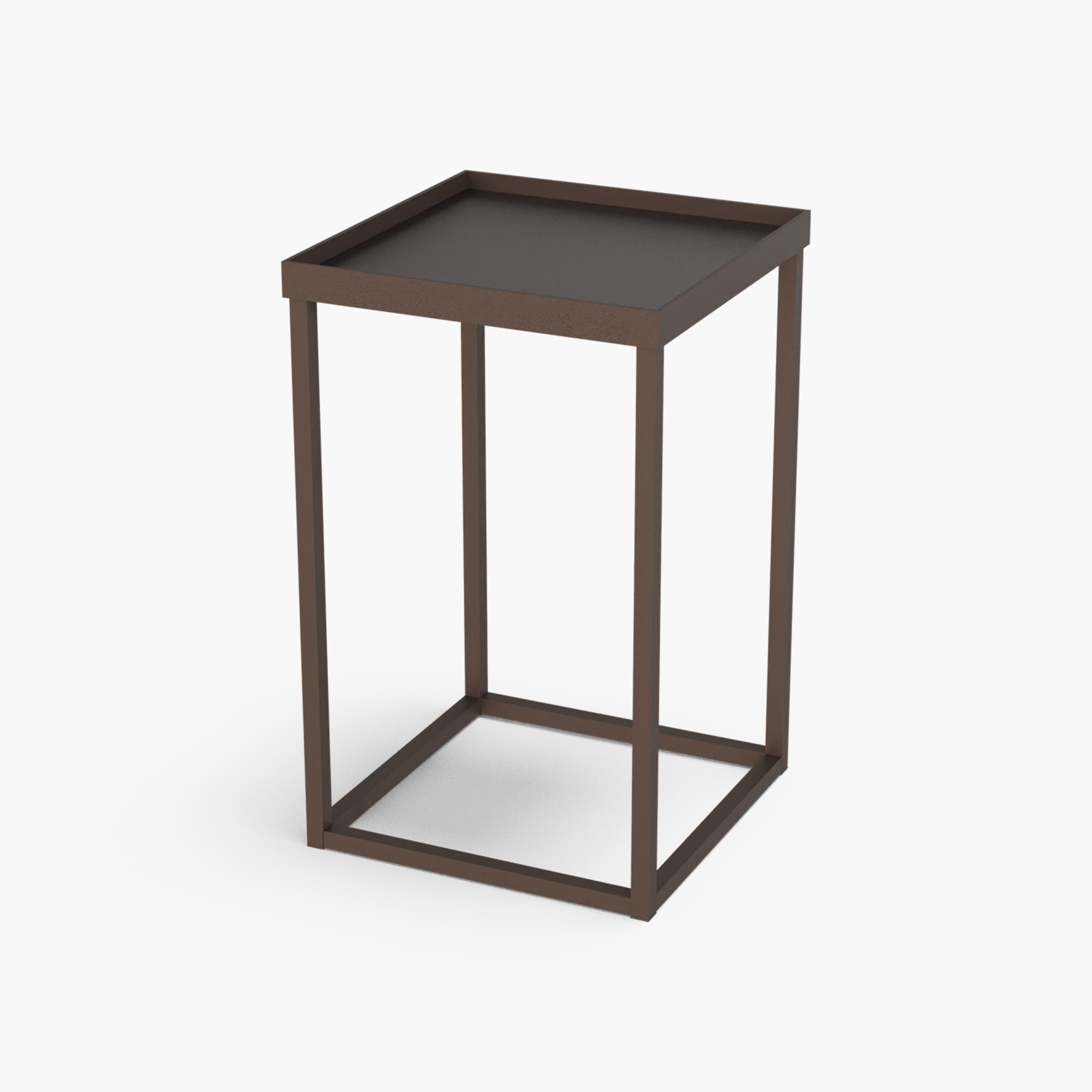 Cube 30