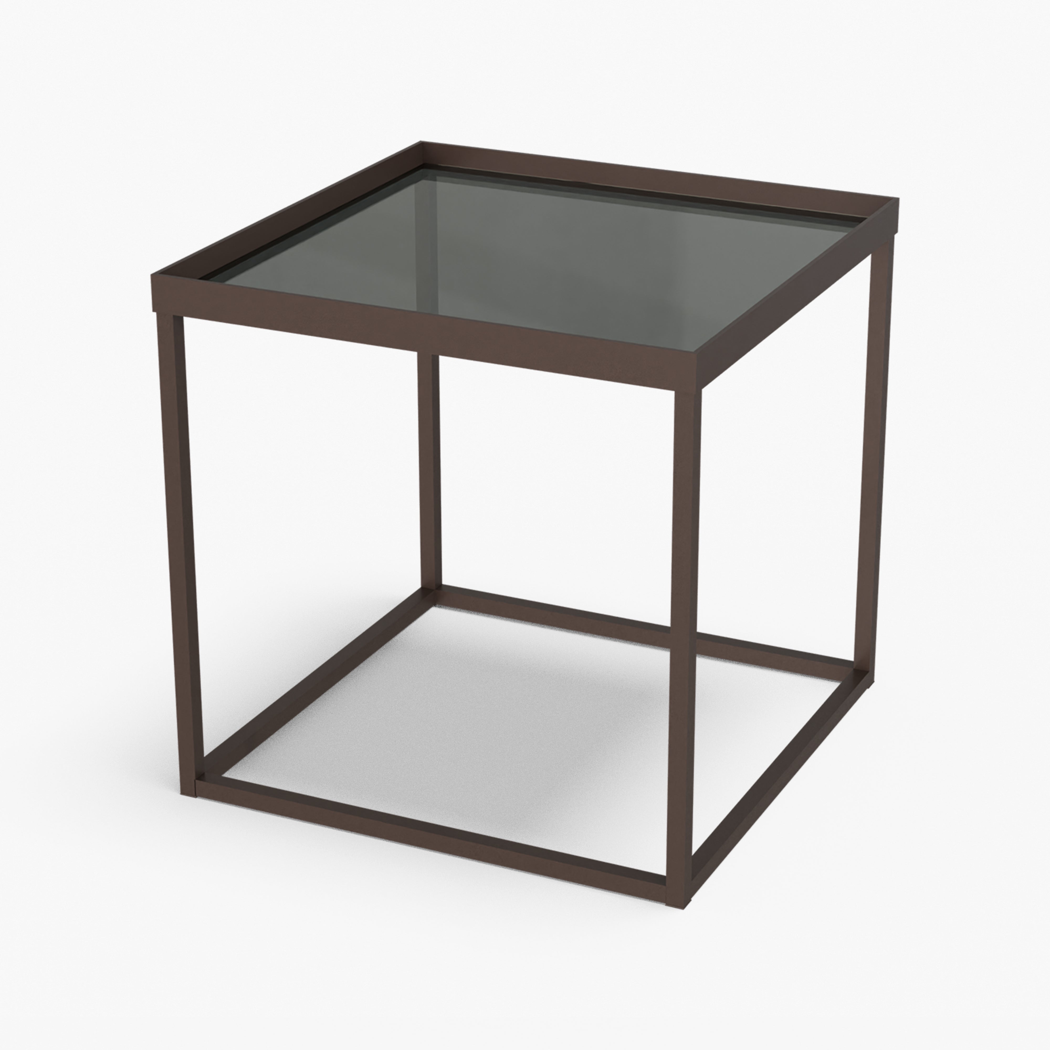 Cube 45
