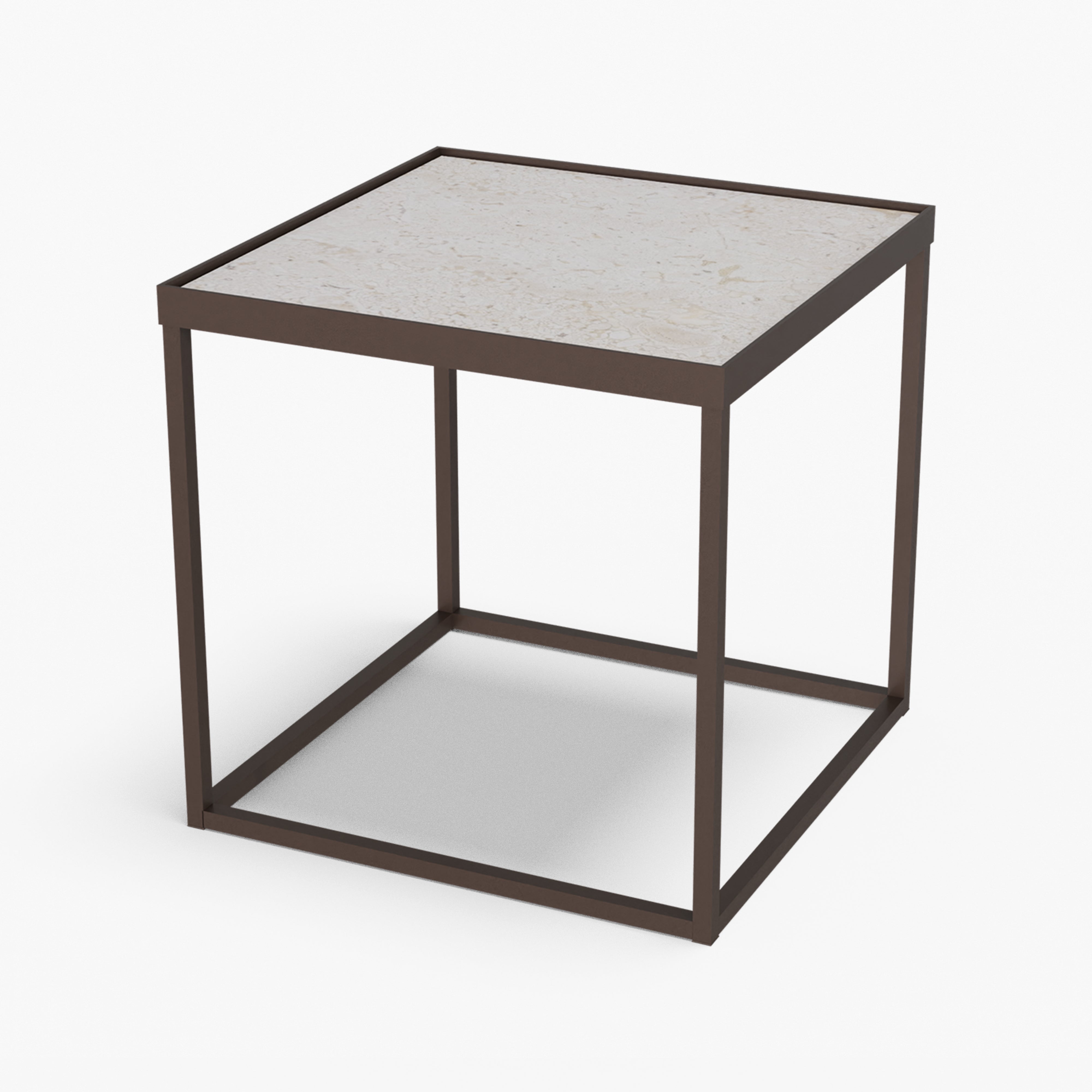 Cube 45