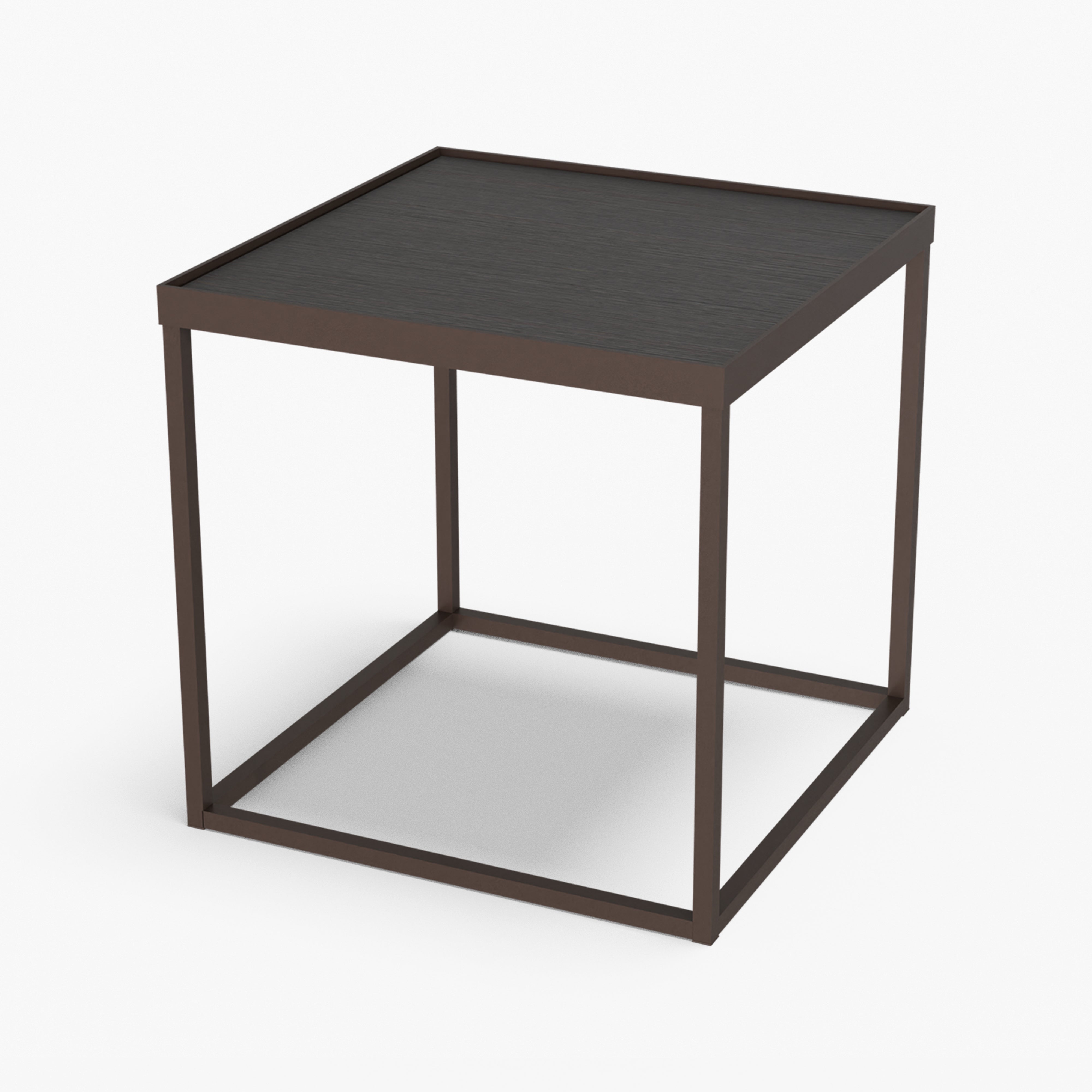 Cube 45
