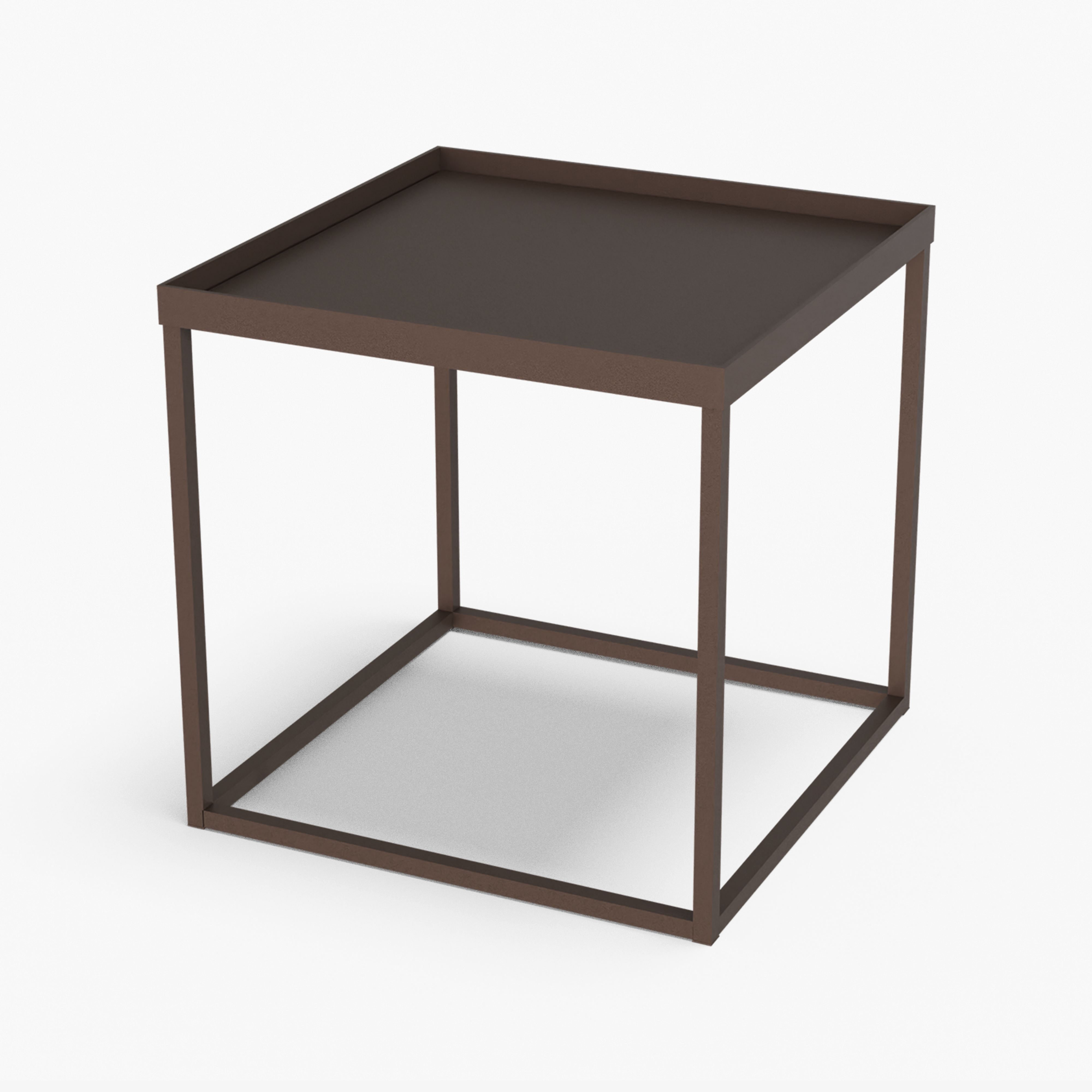 Cube 45