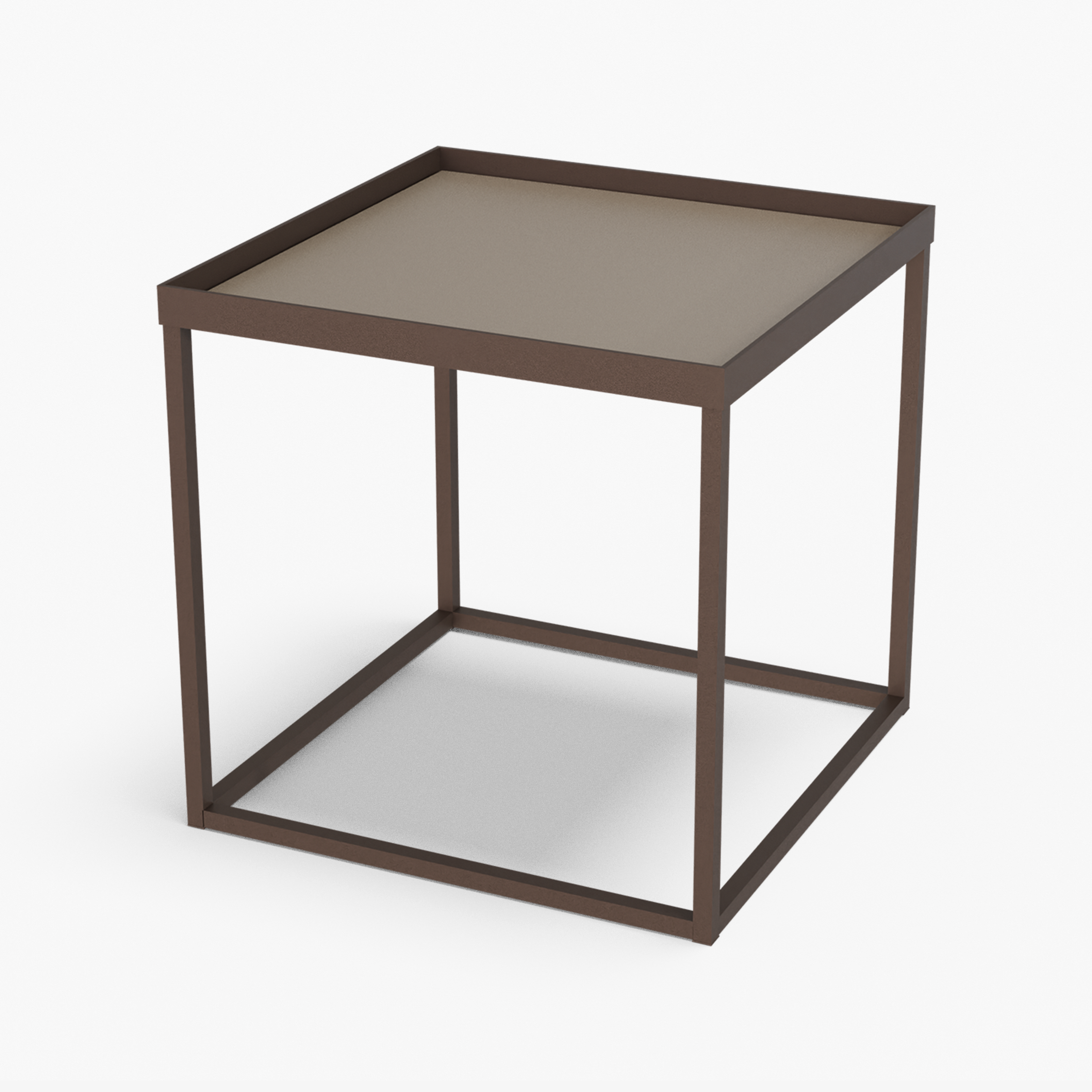 Cube 45