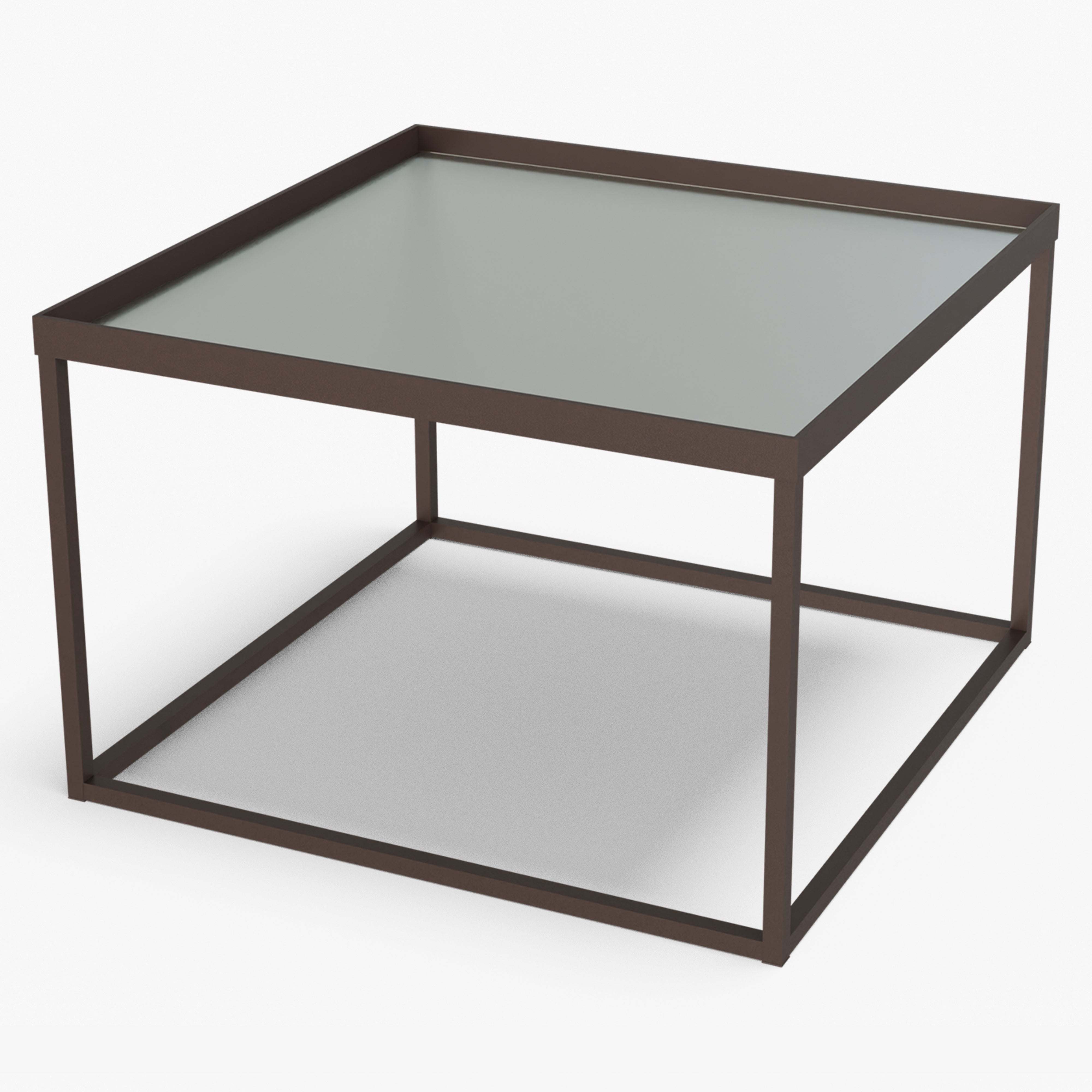 Cube 60