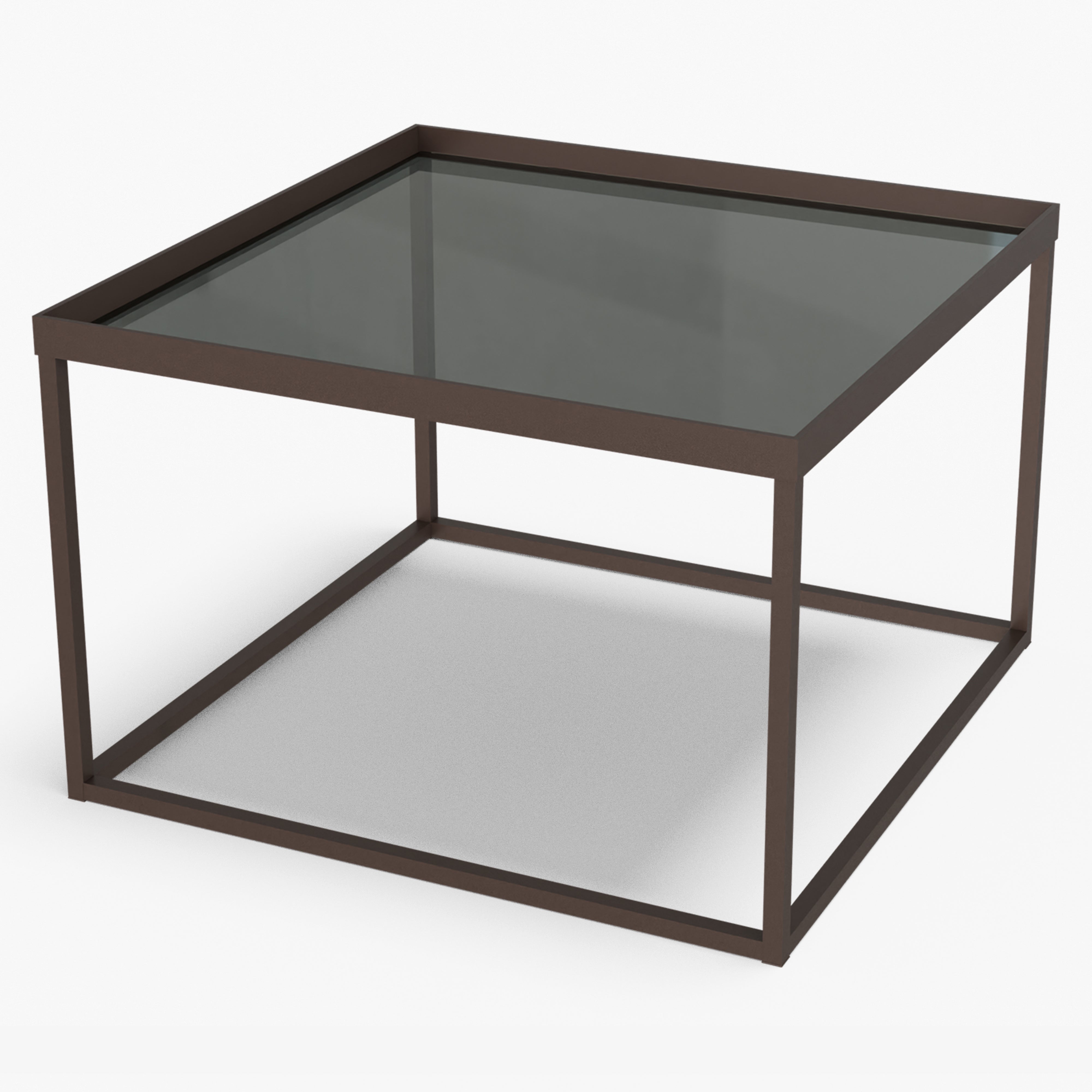 Cube 60
