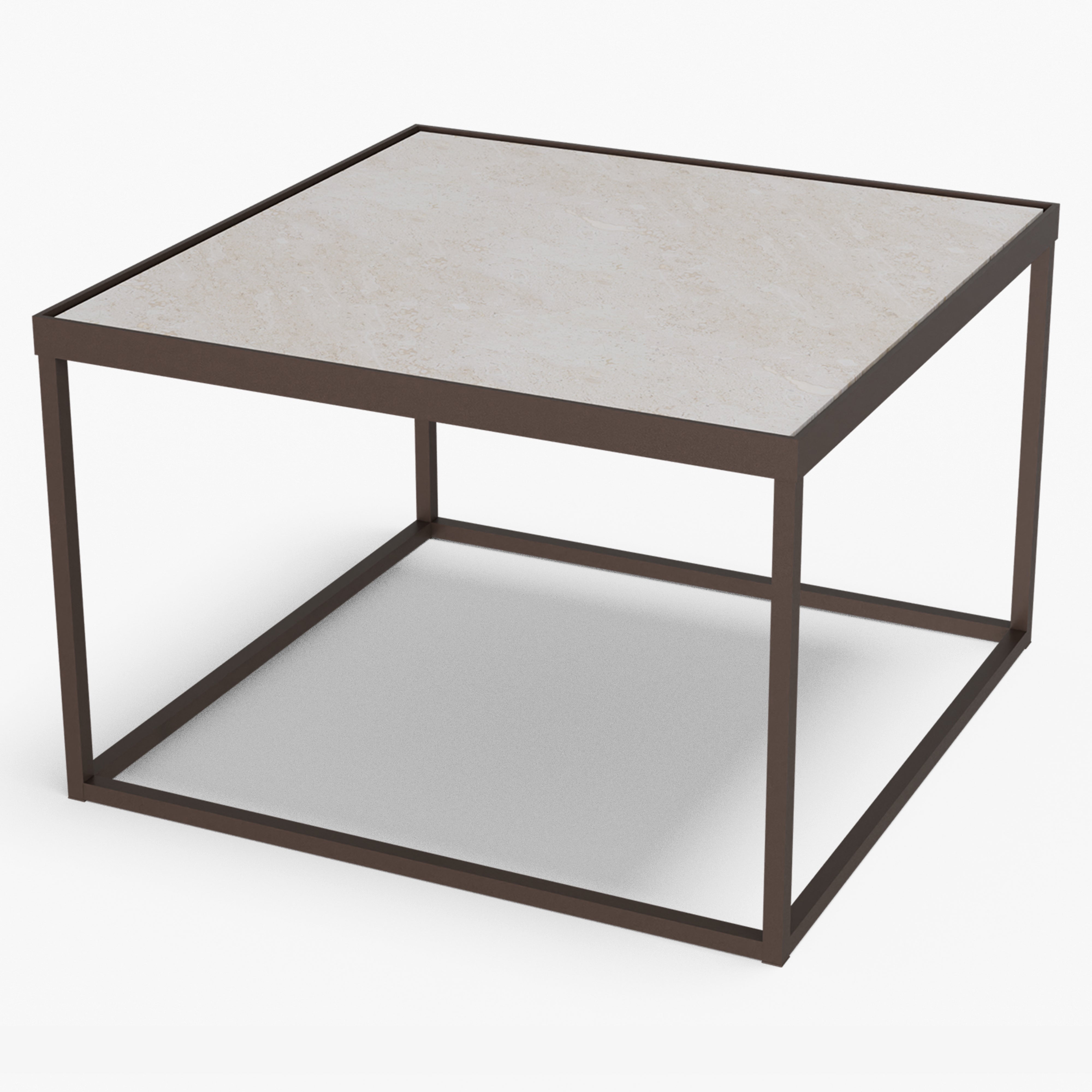 Cube 60