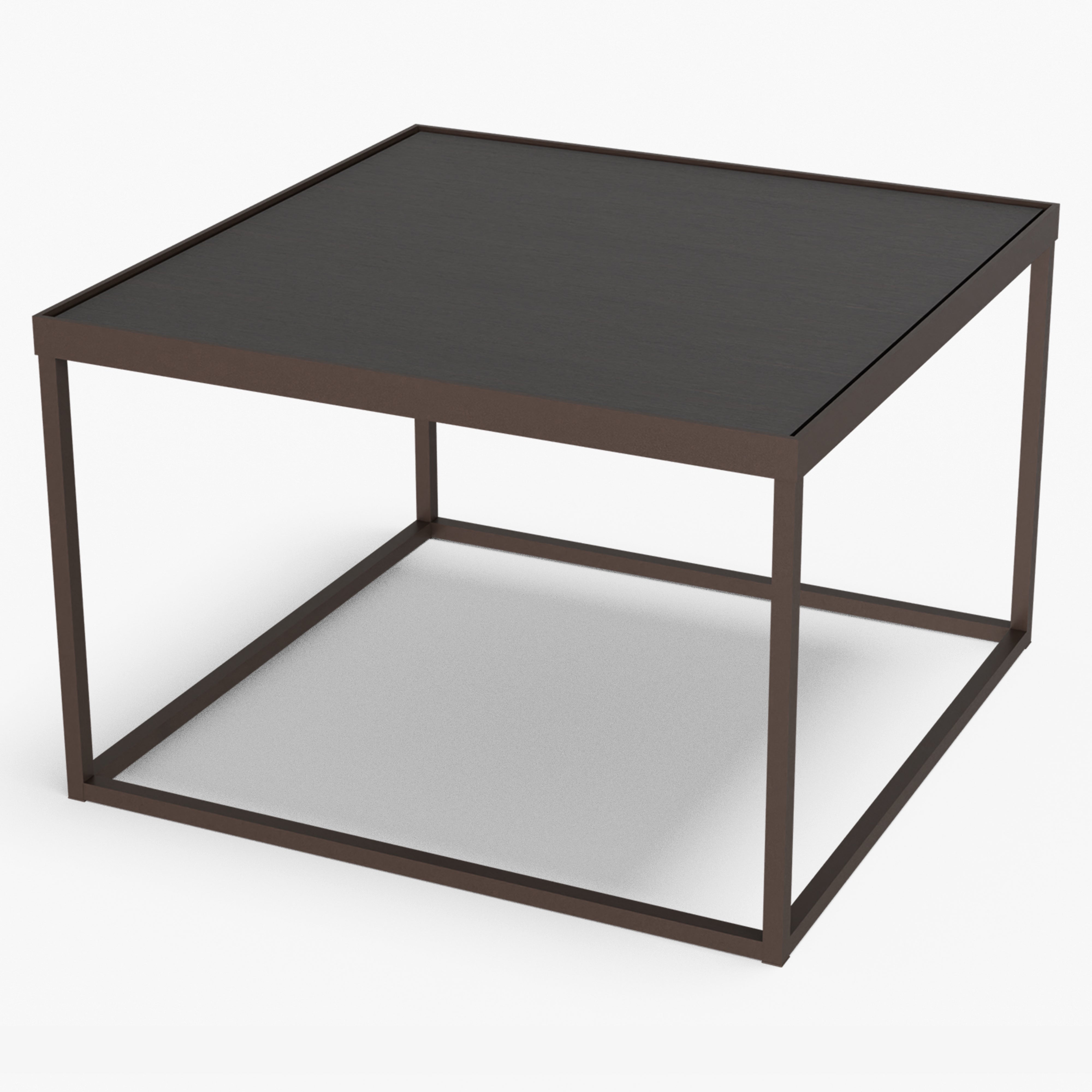 Cube 60