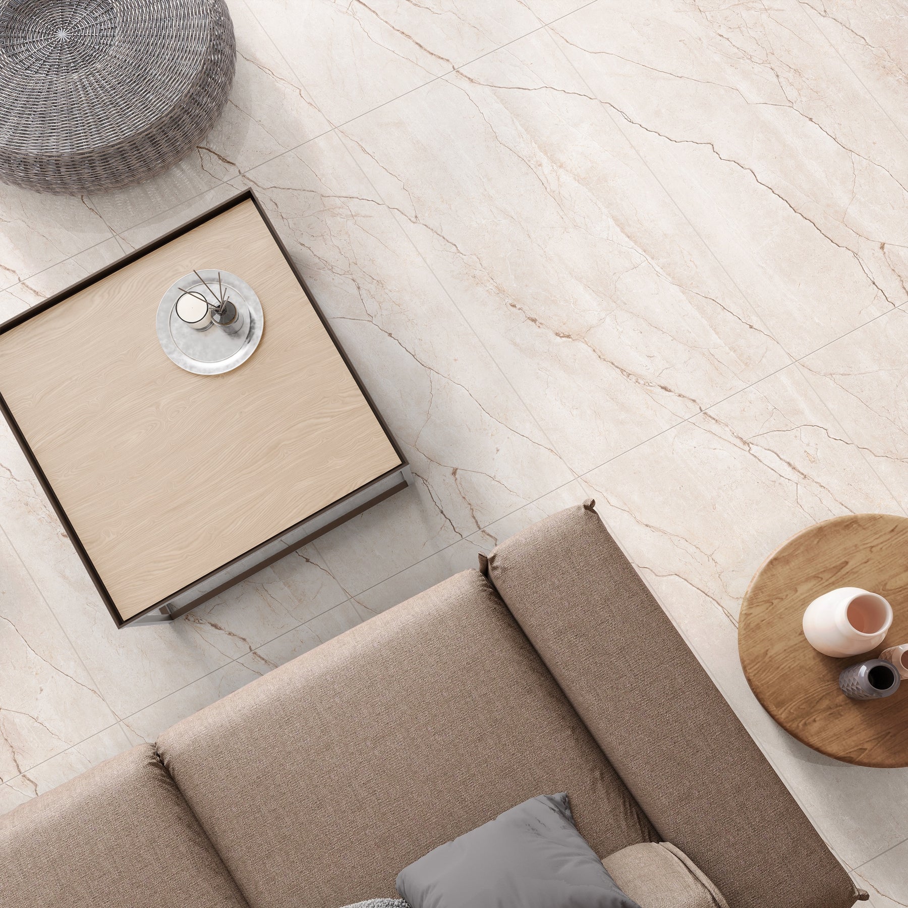 Lumera Living