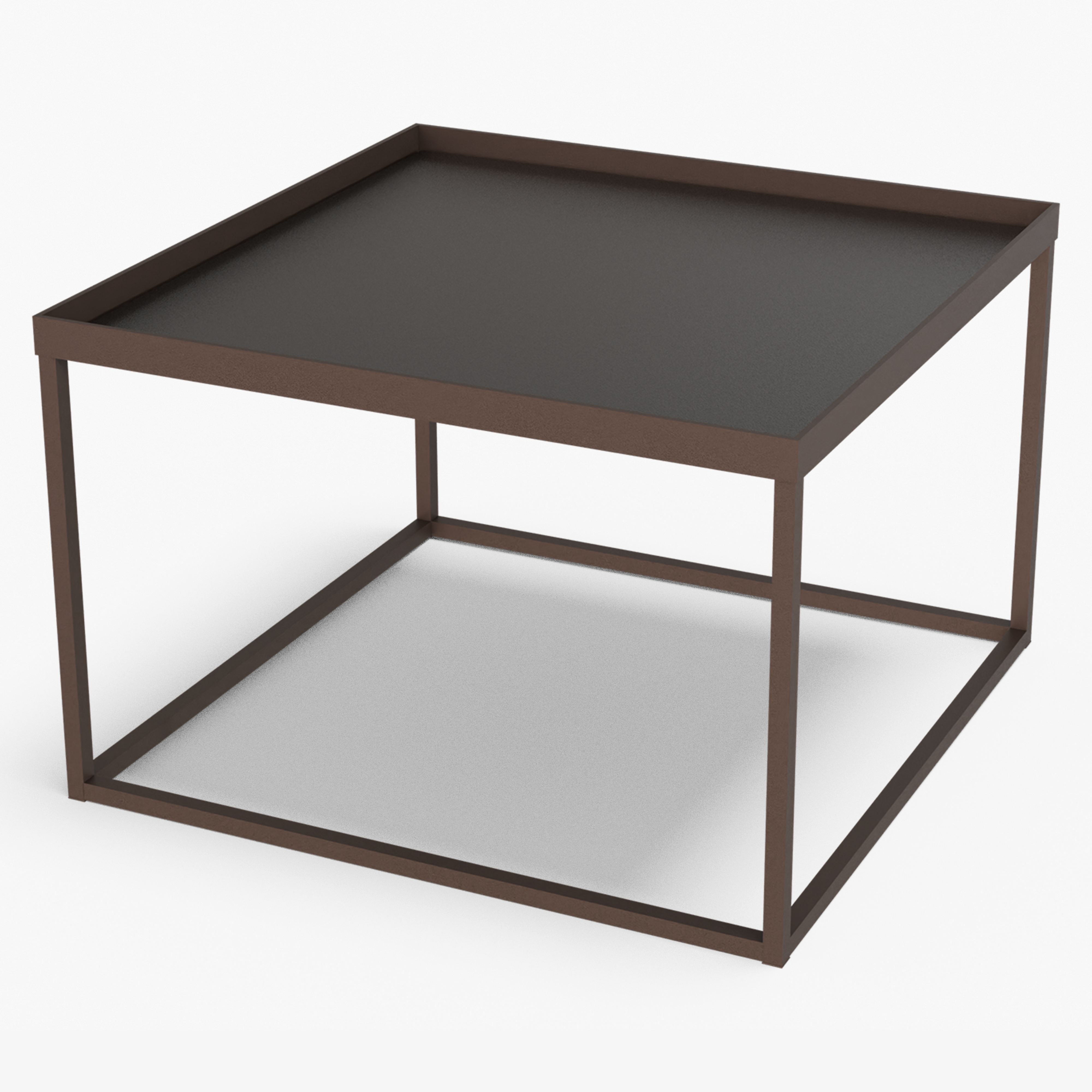 Cube 60