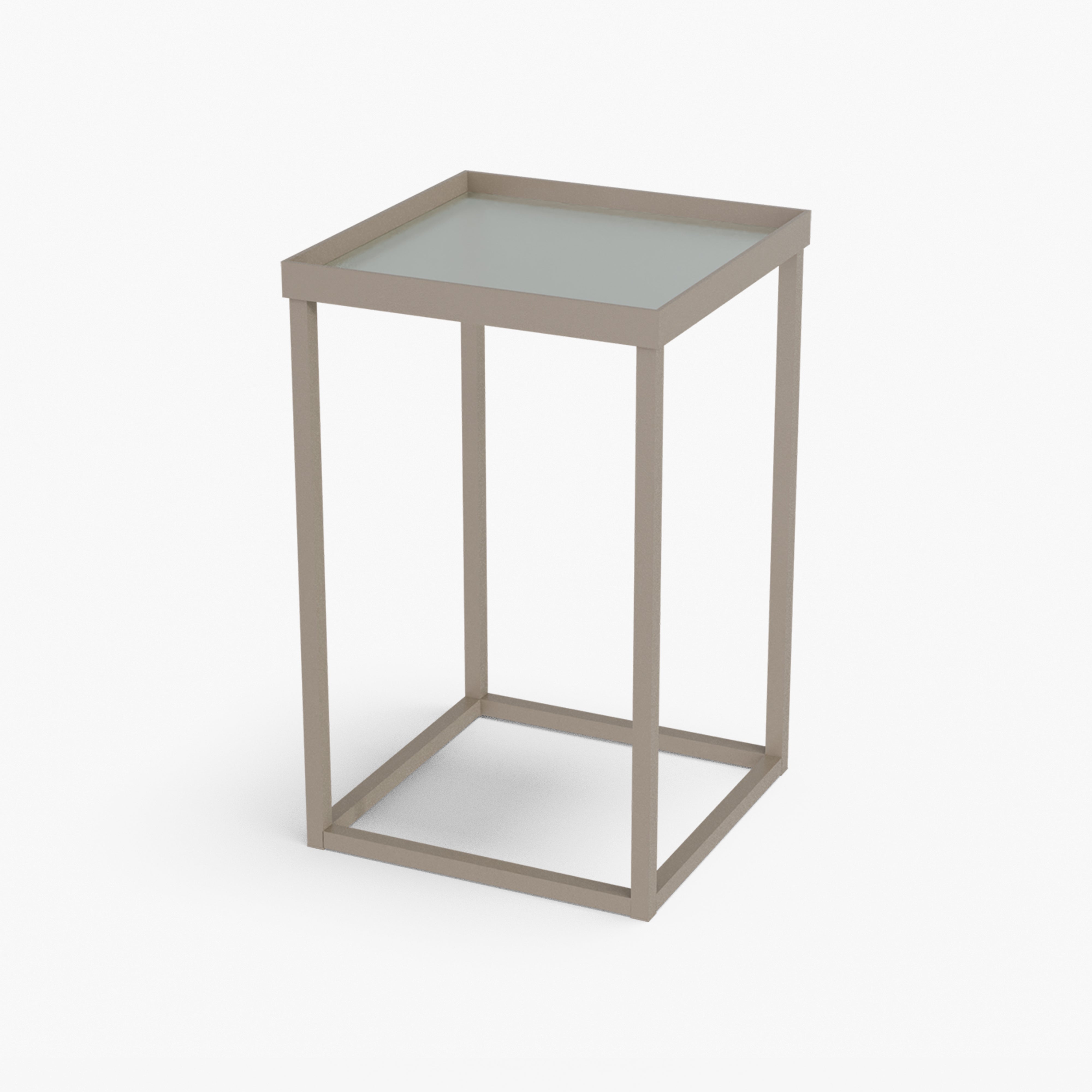 Cube 30