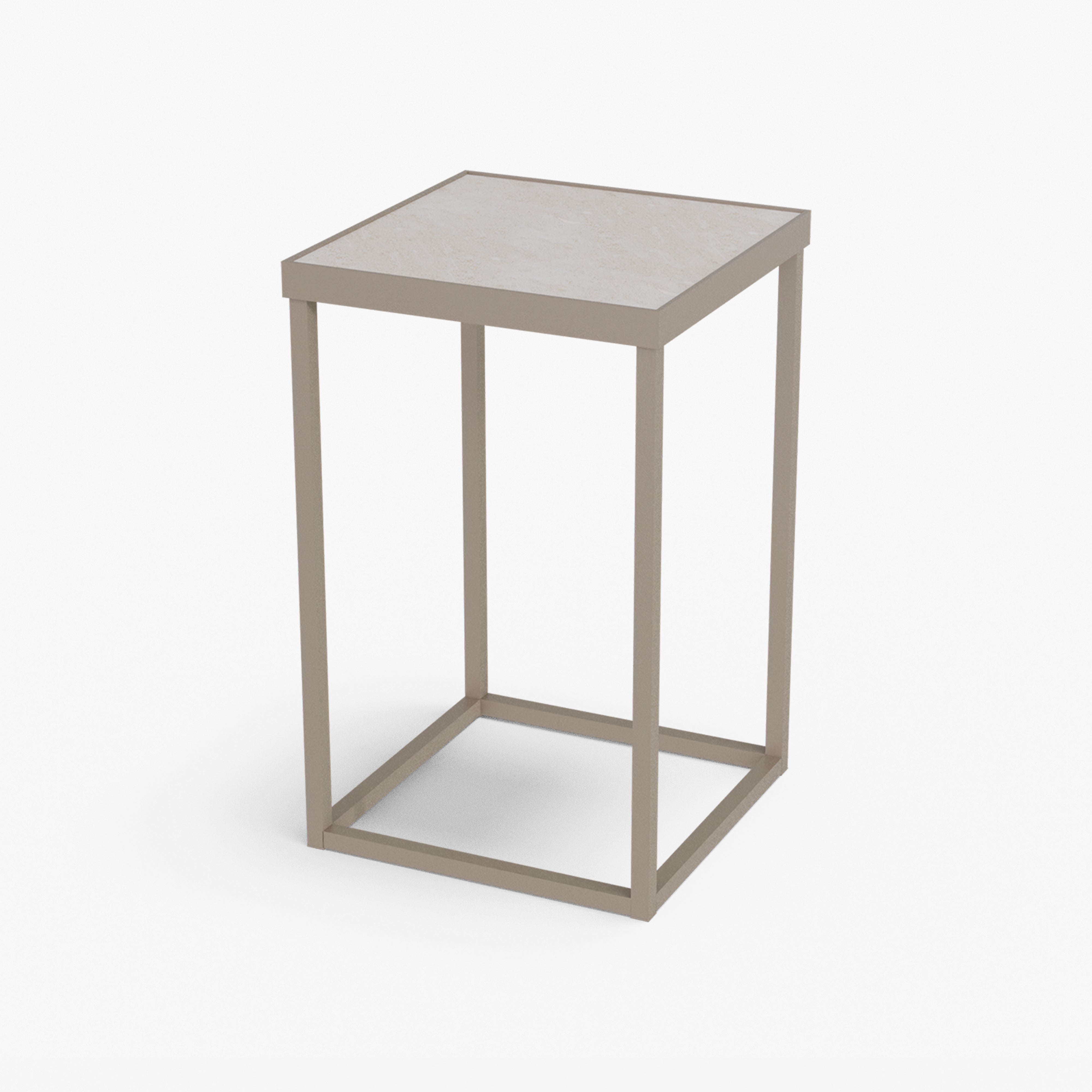 Cube 30