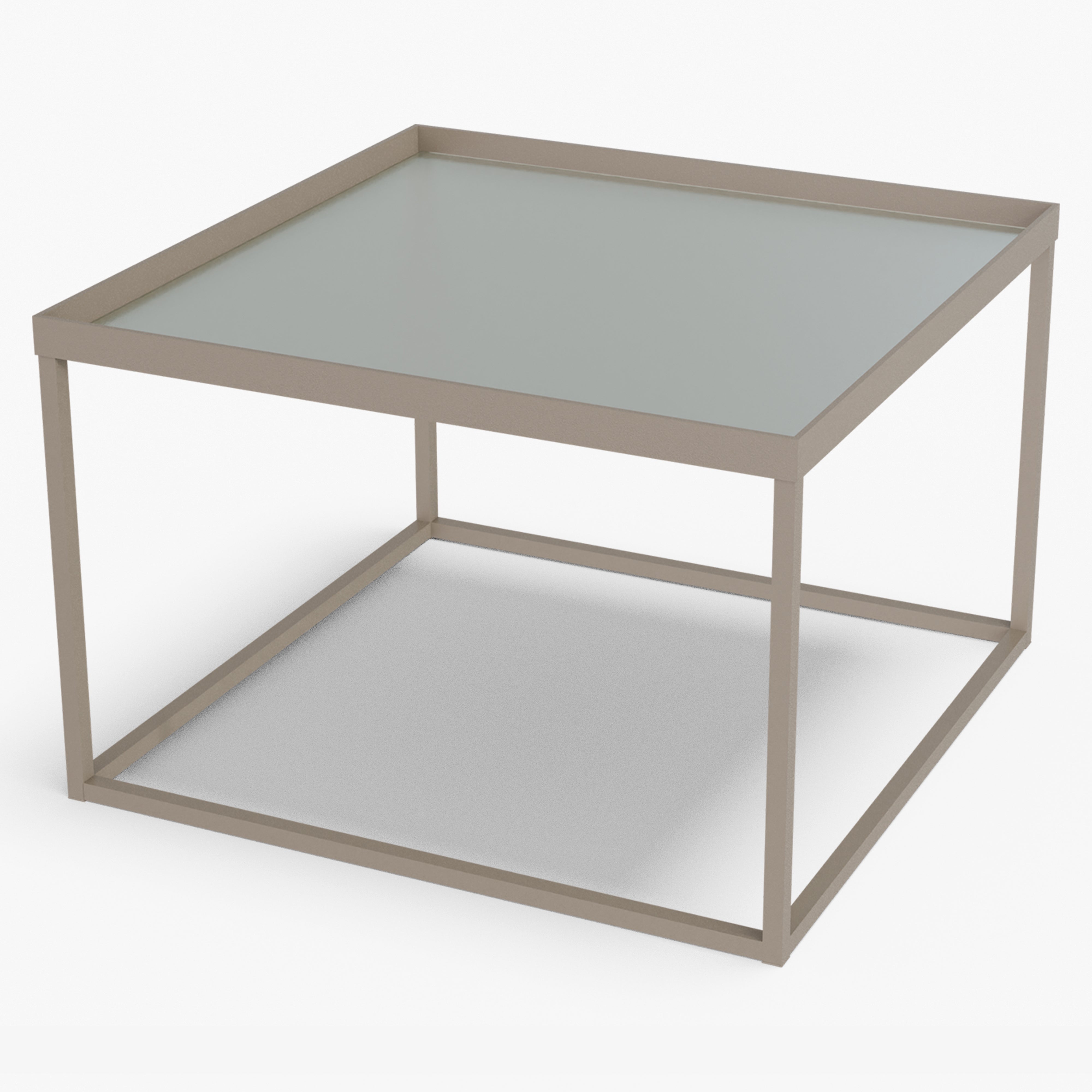 Cube 60
