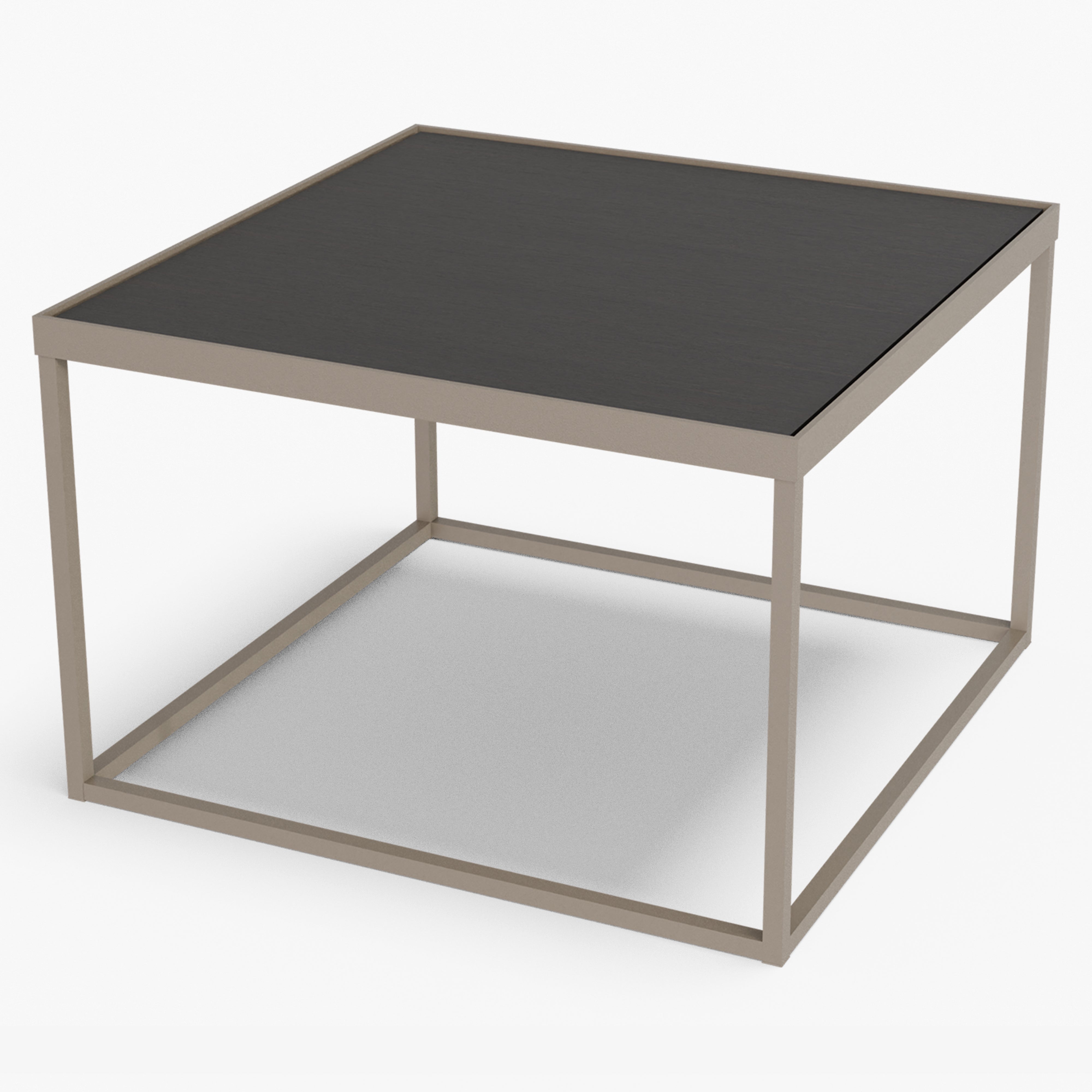 Cube 60