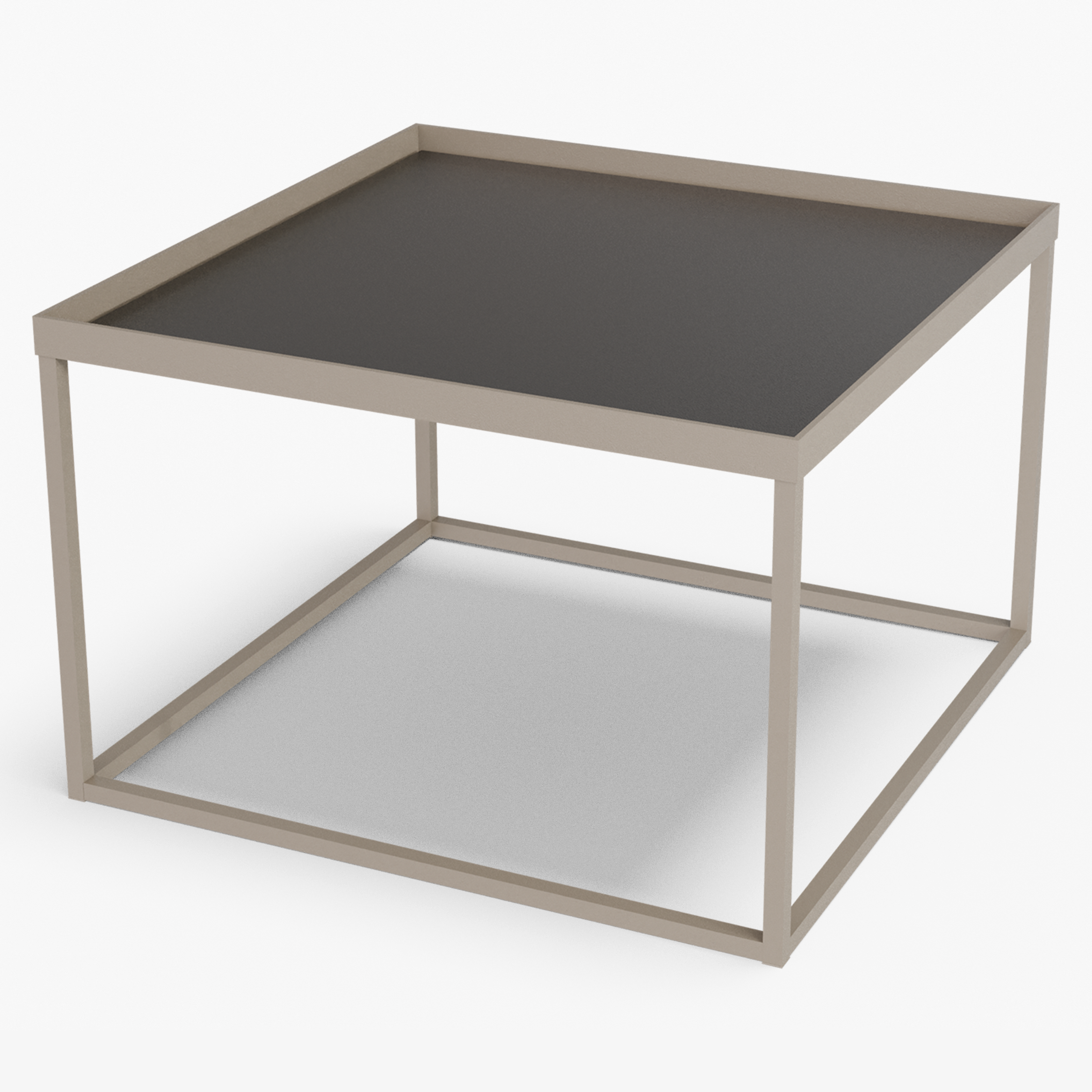 Cube 60