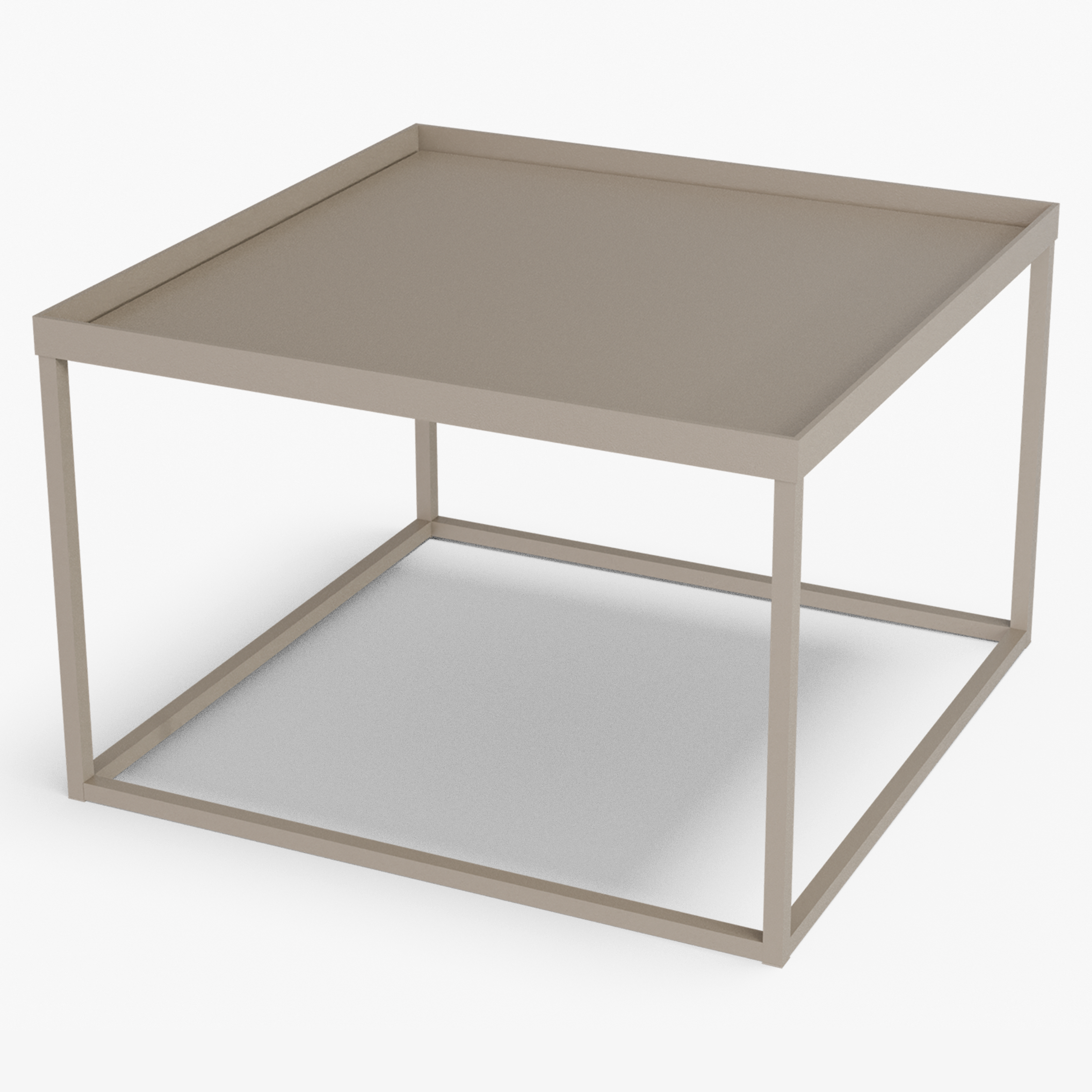 Cube 60