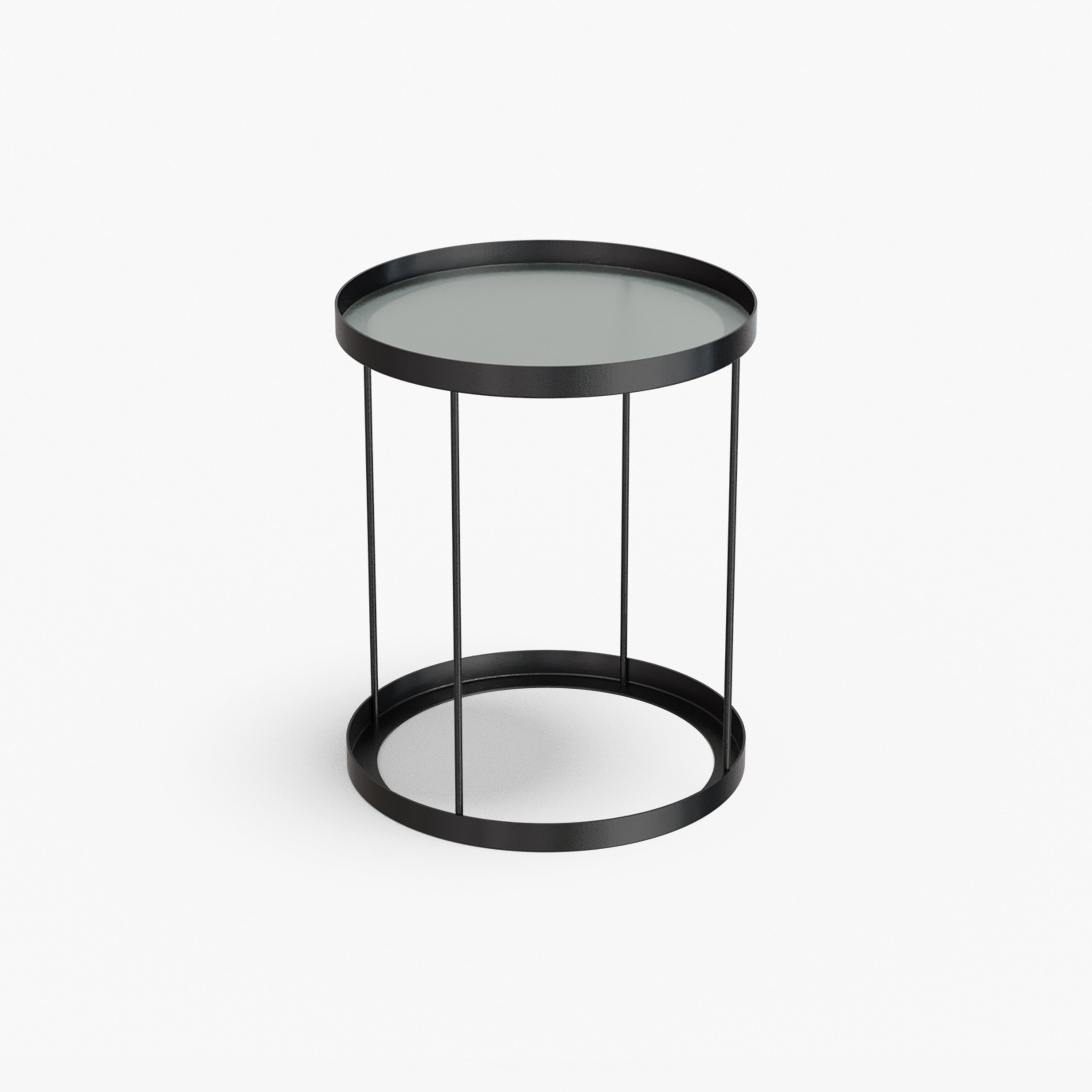 Drum 33Ø