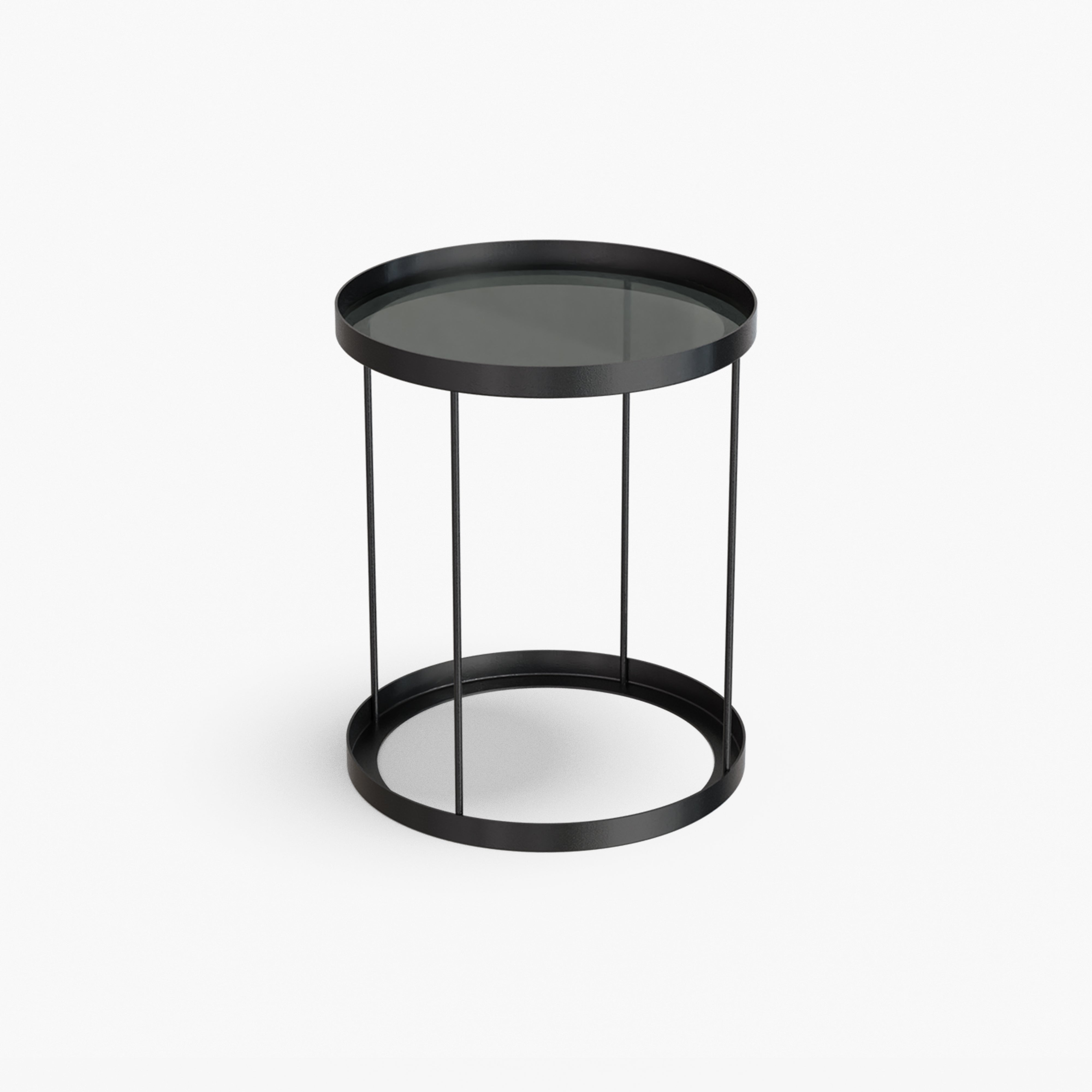 Drum 33Ø