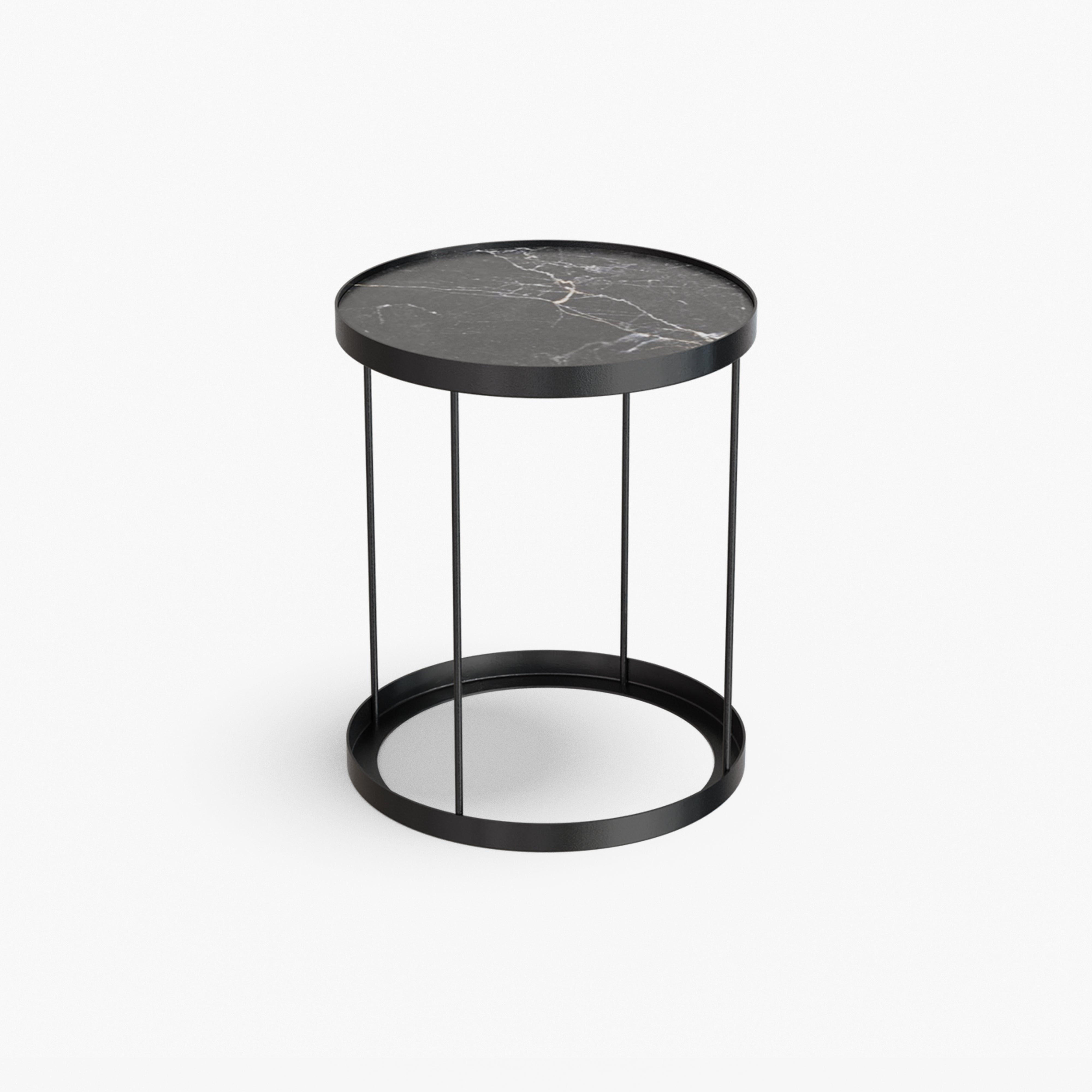 Drum 33Ø