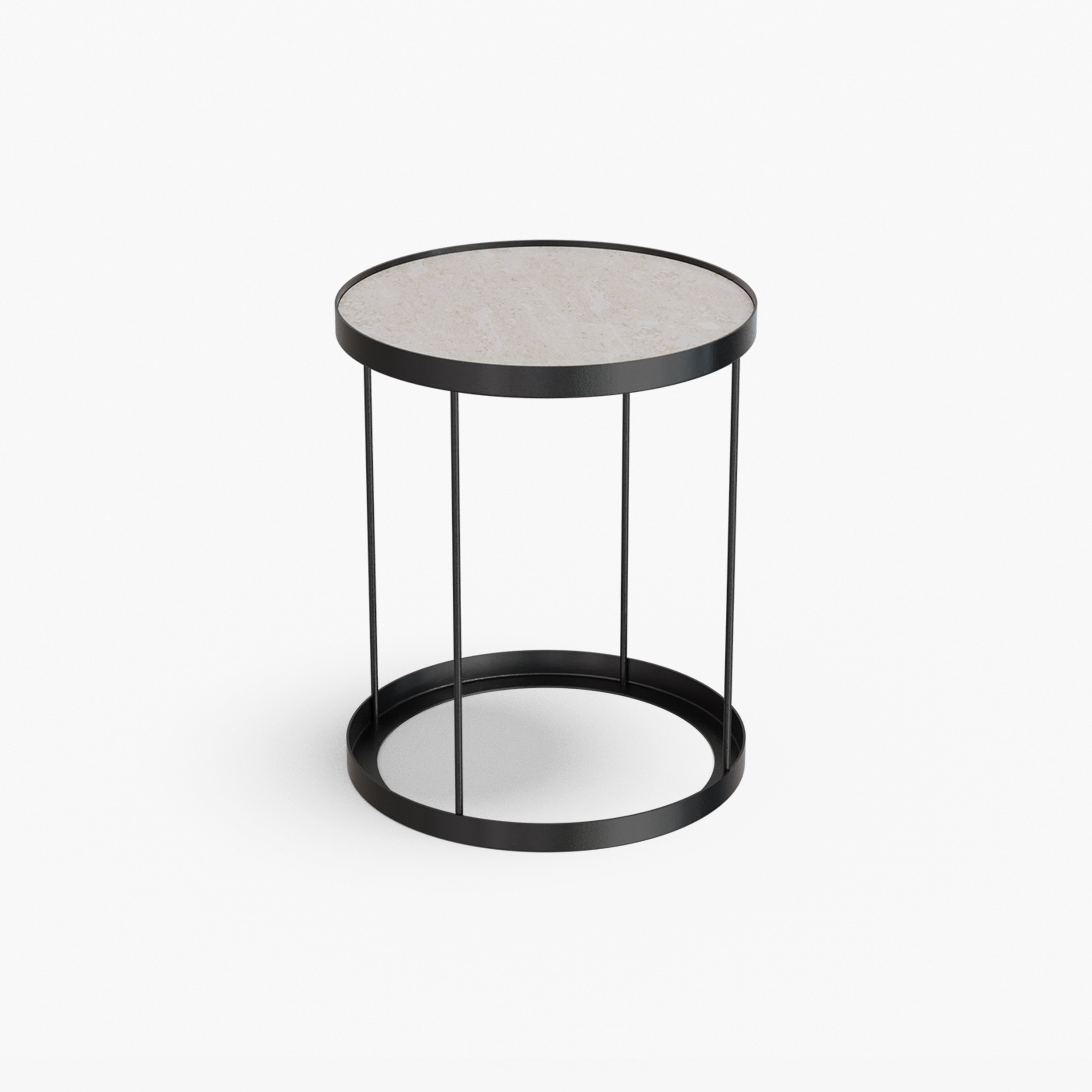 Drum 33Ø