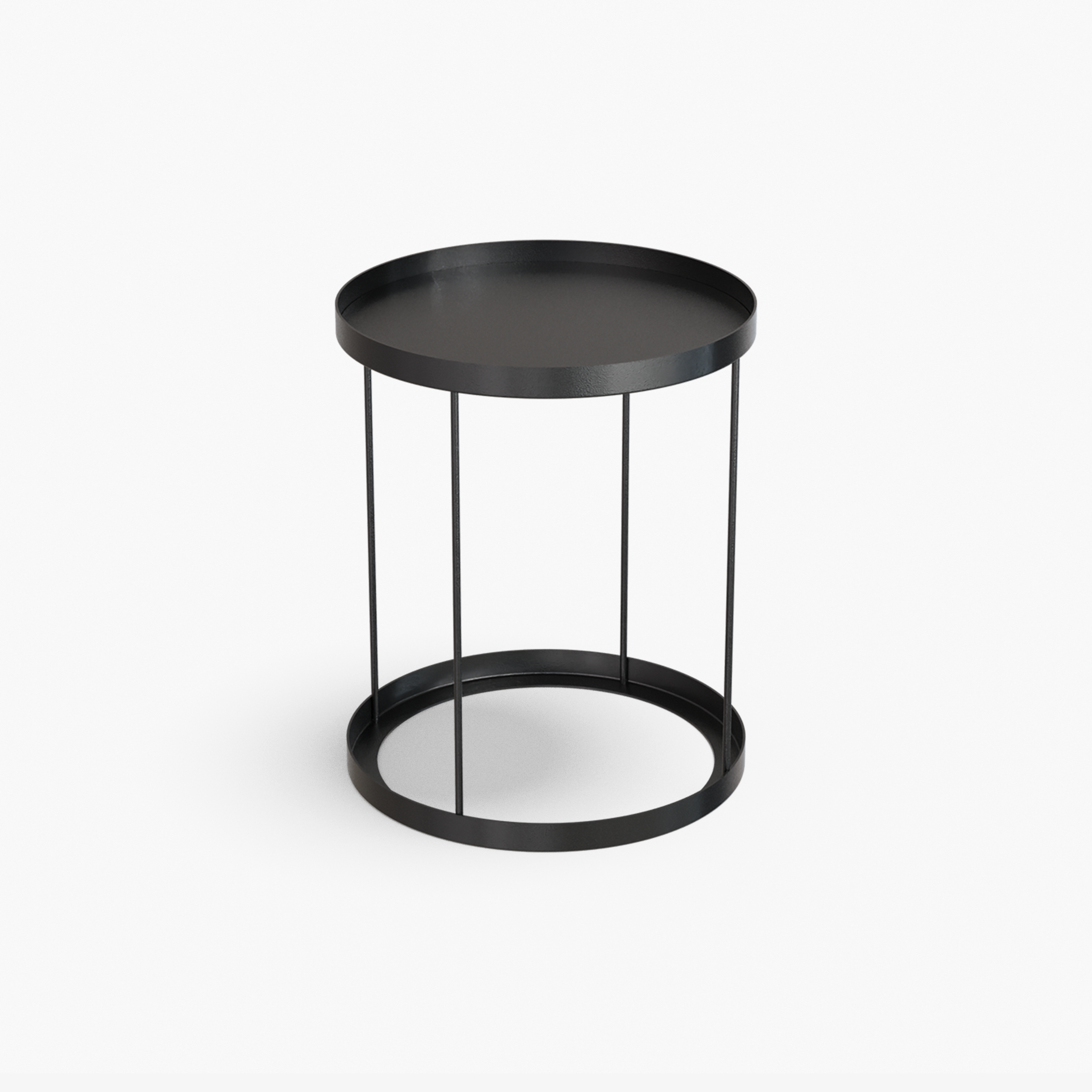 Drum 33Ø