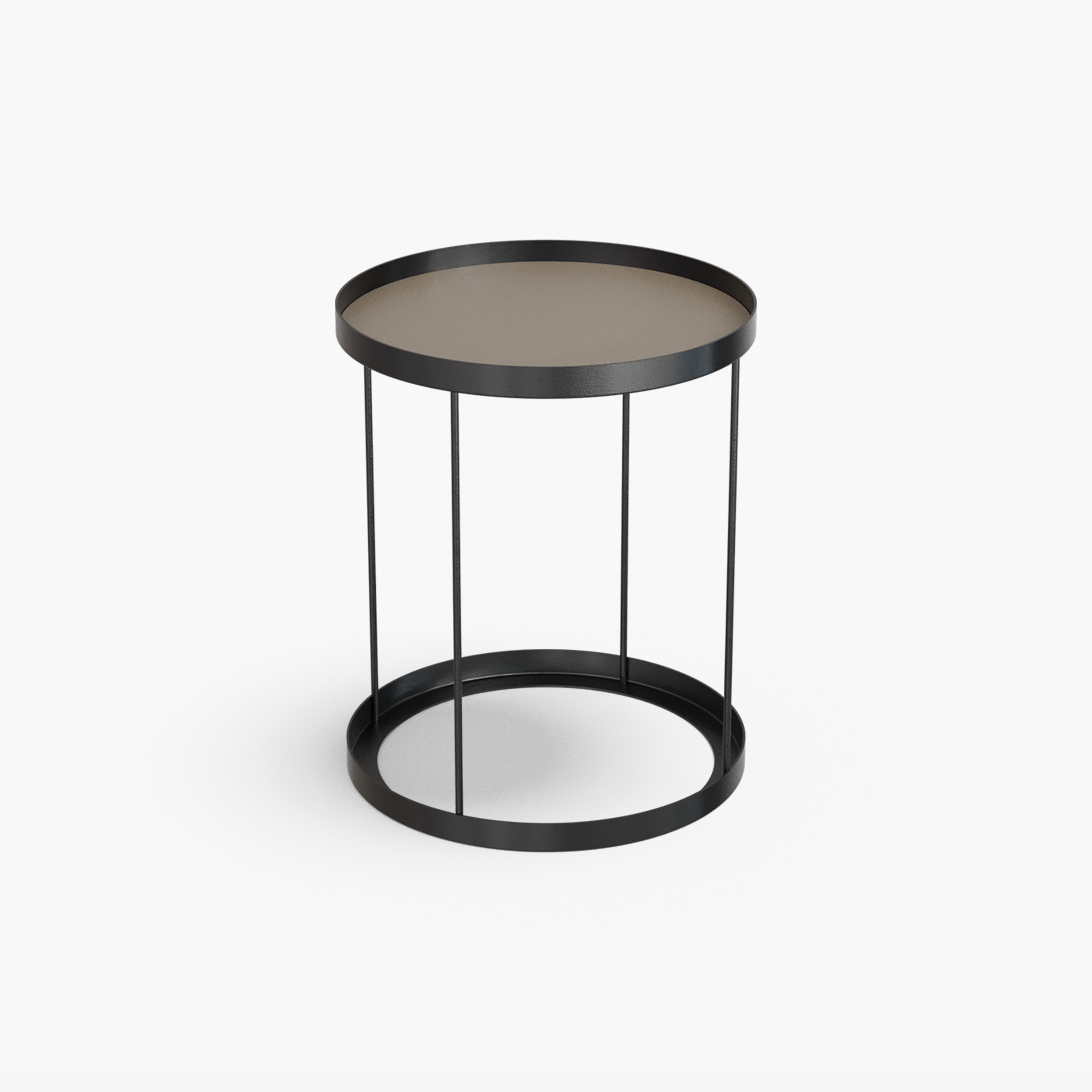Drum 33Ø