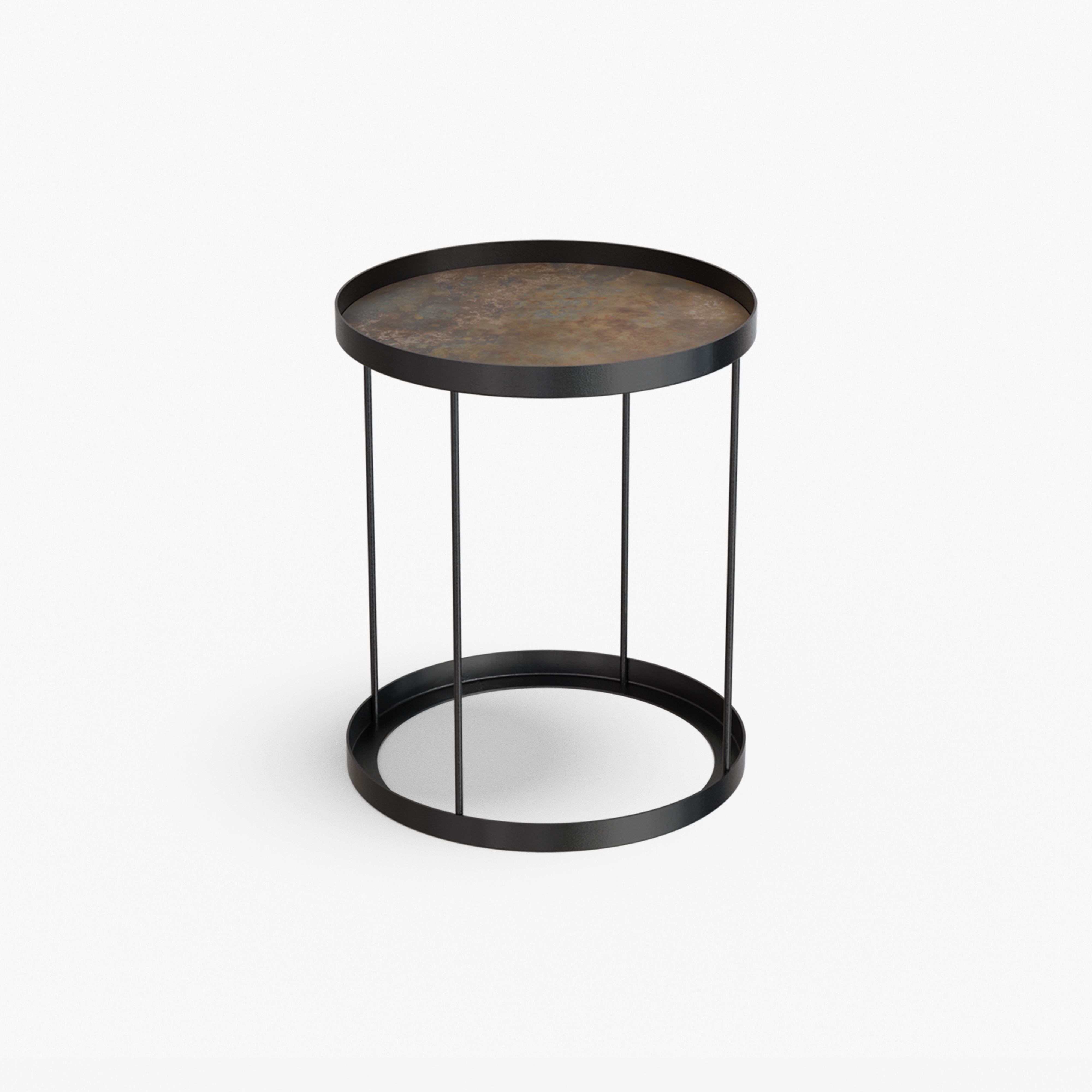 Drum 33Ø