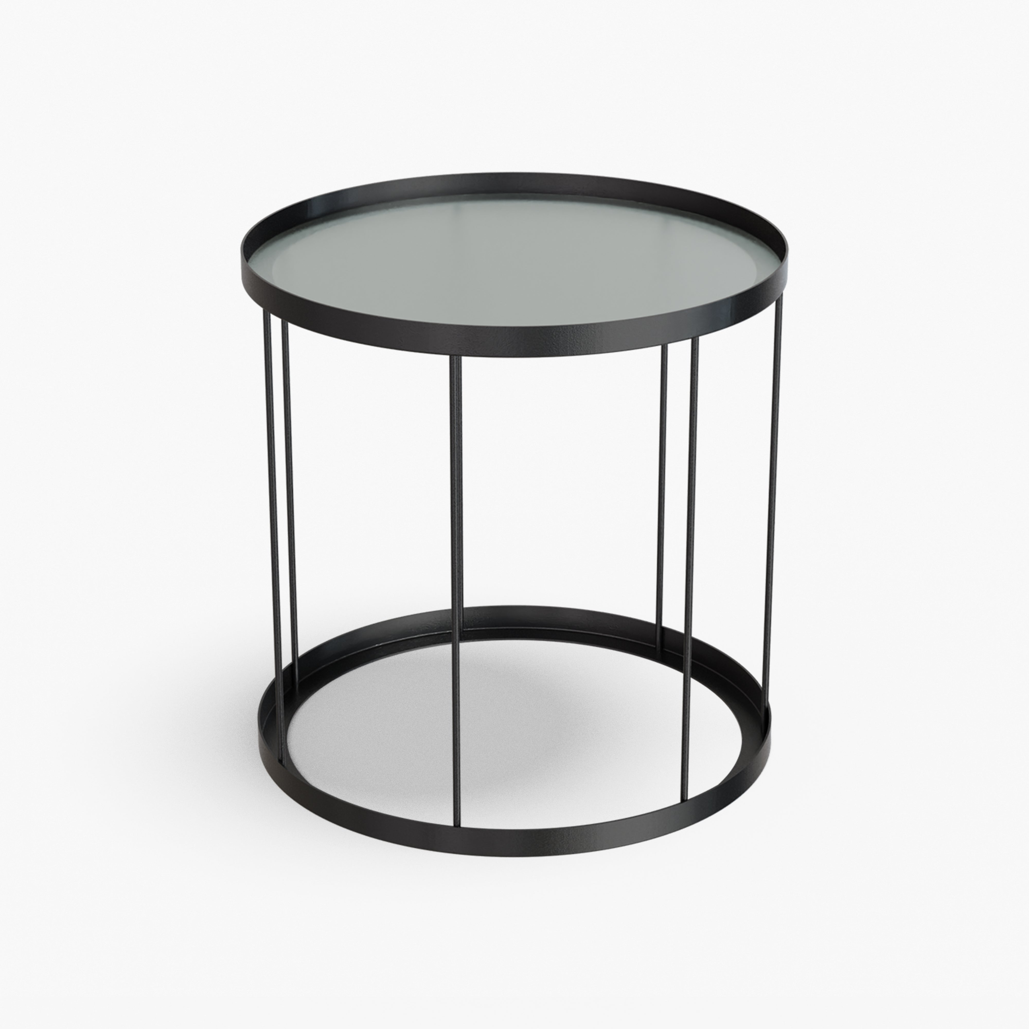 Drum 49Ø