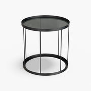 Drum 49Ø