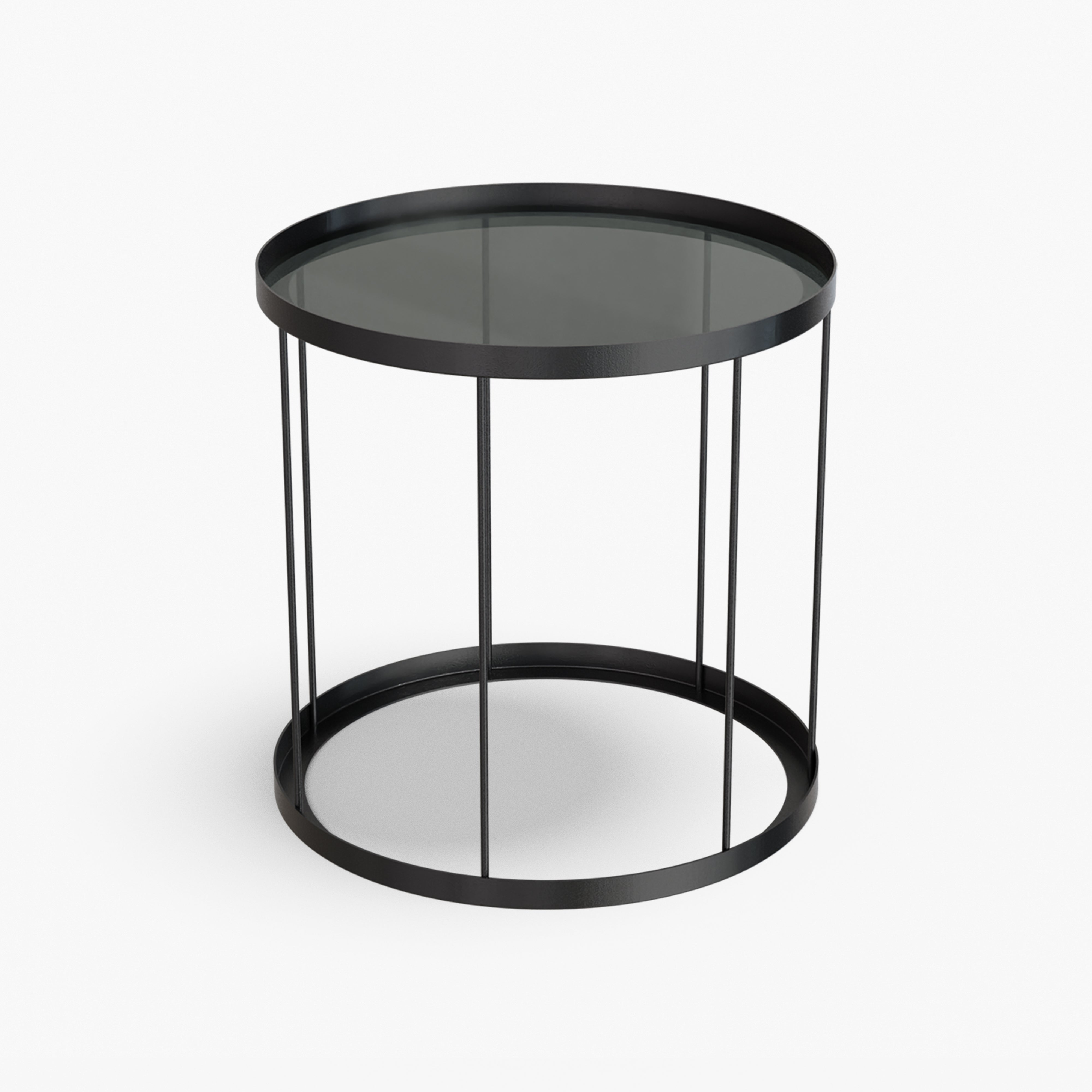 Drum 49Ø