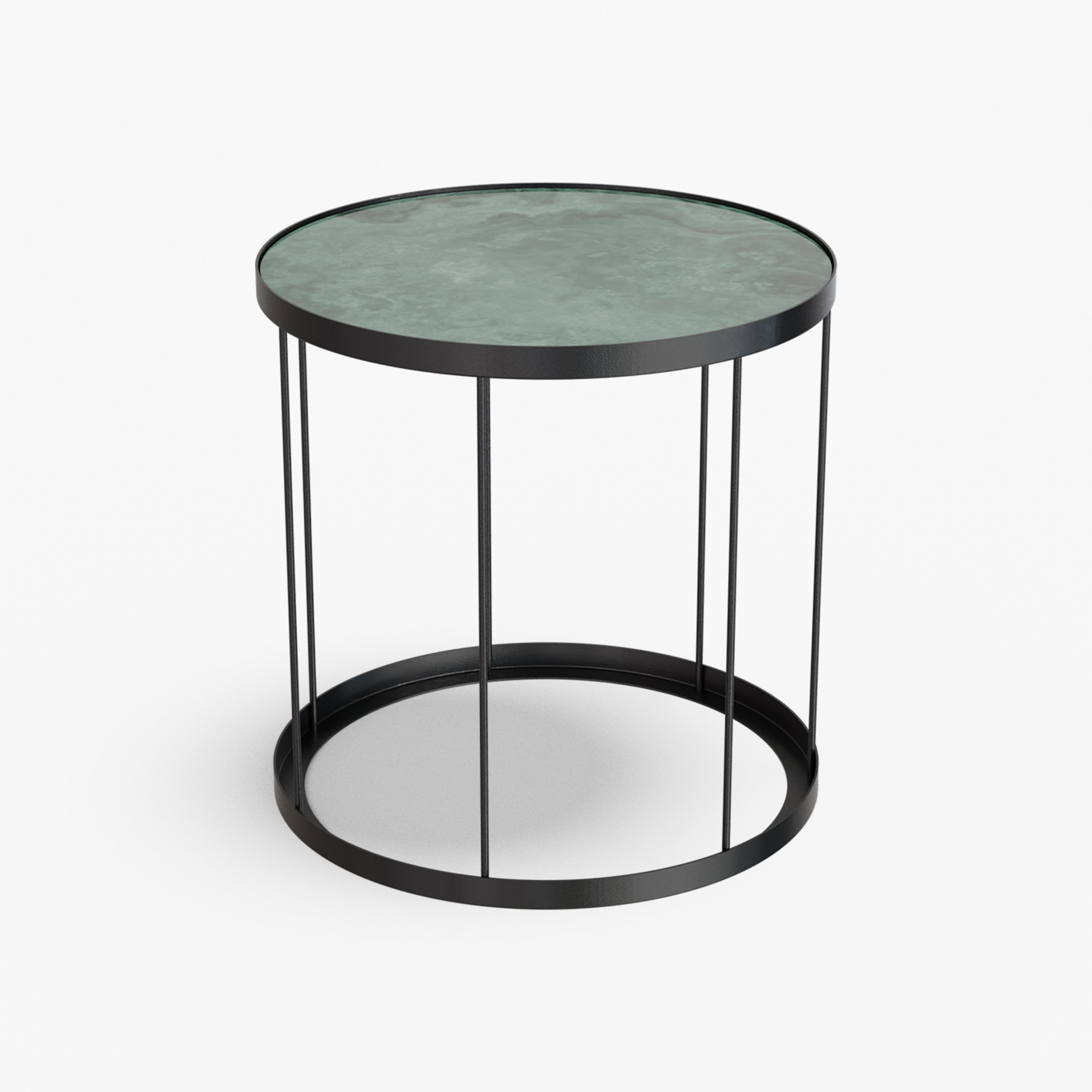 Drum 49Ø