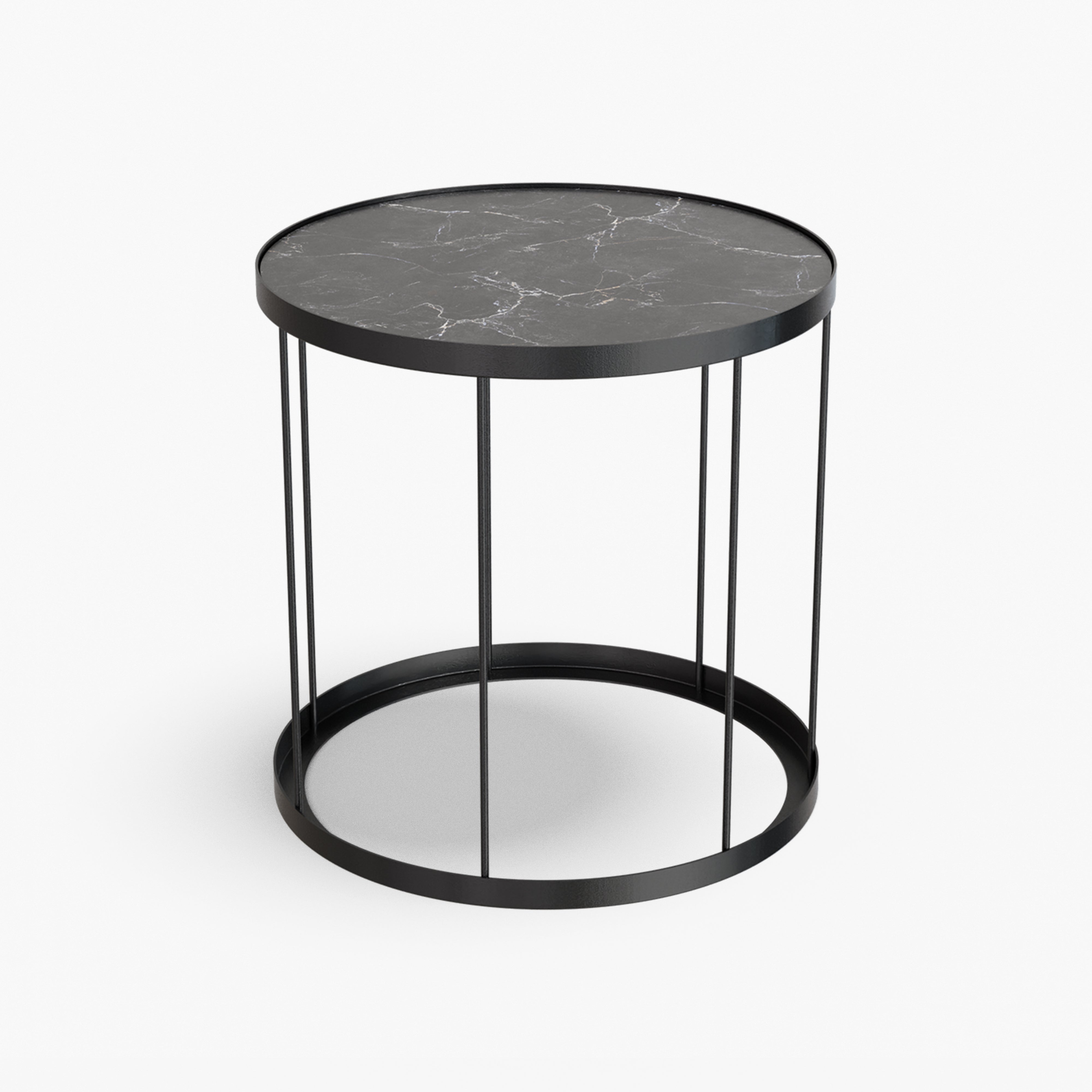 Drum 49Ø
