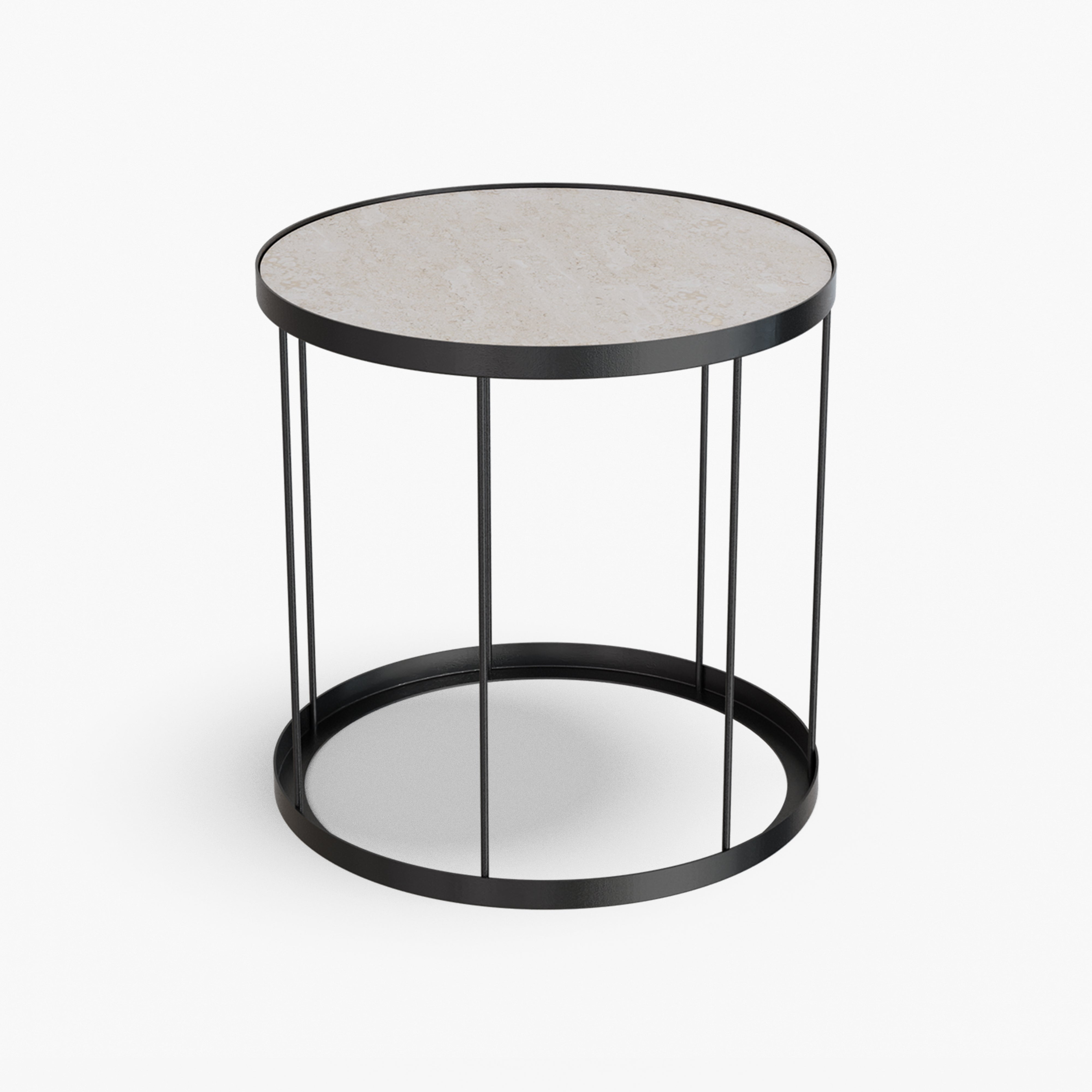 Drum 49Ø