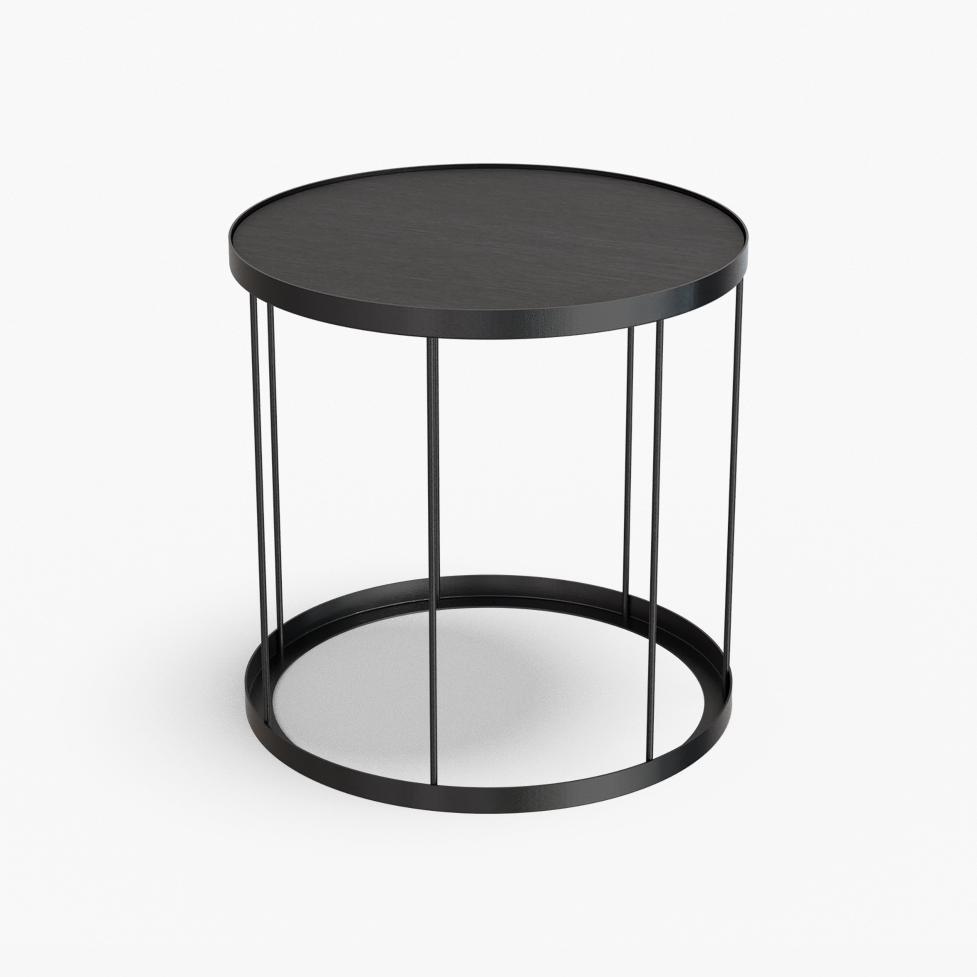 Drum 49Ø