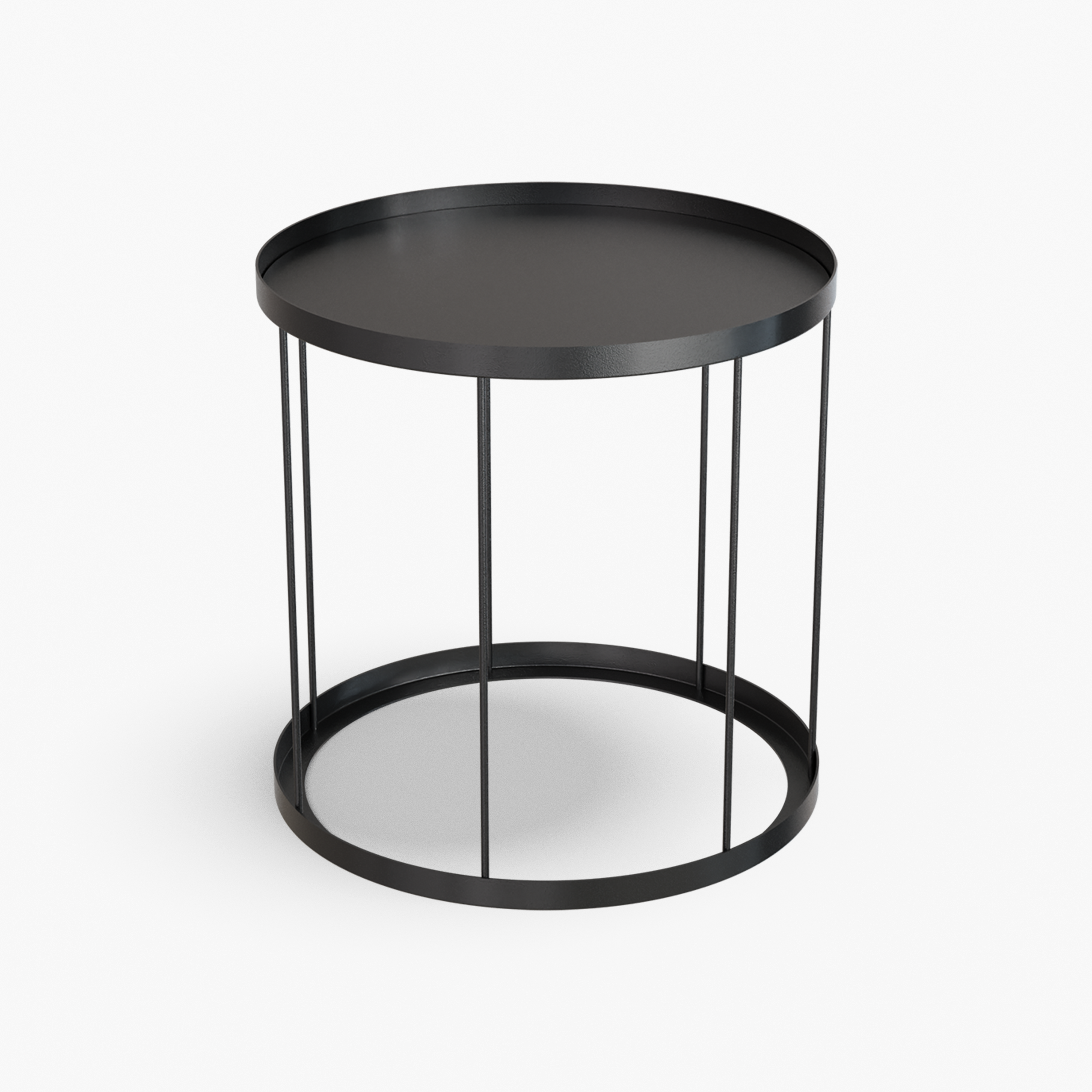 Drum 49Ø
