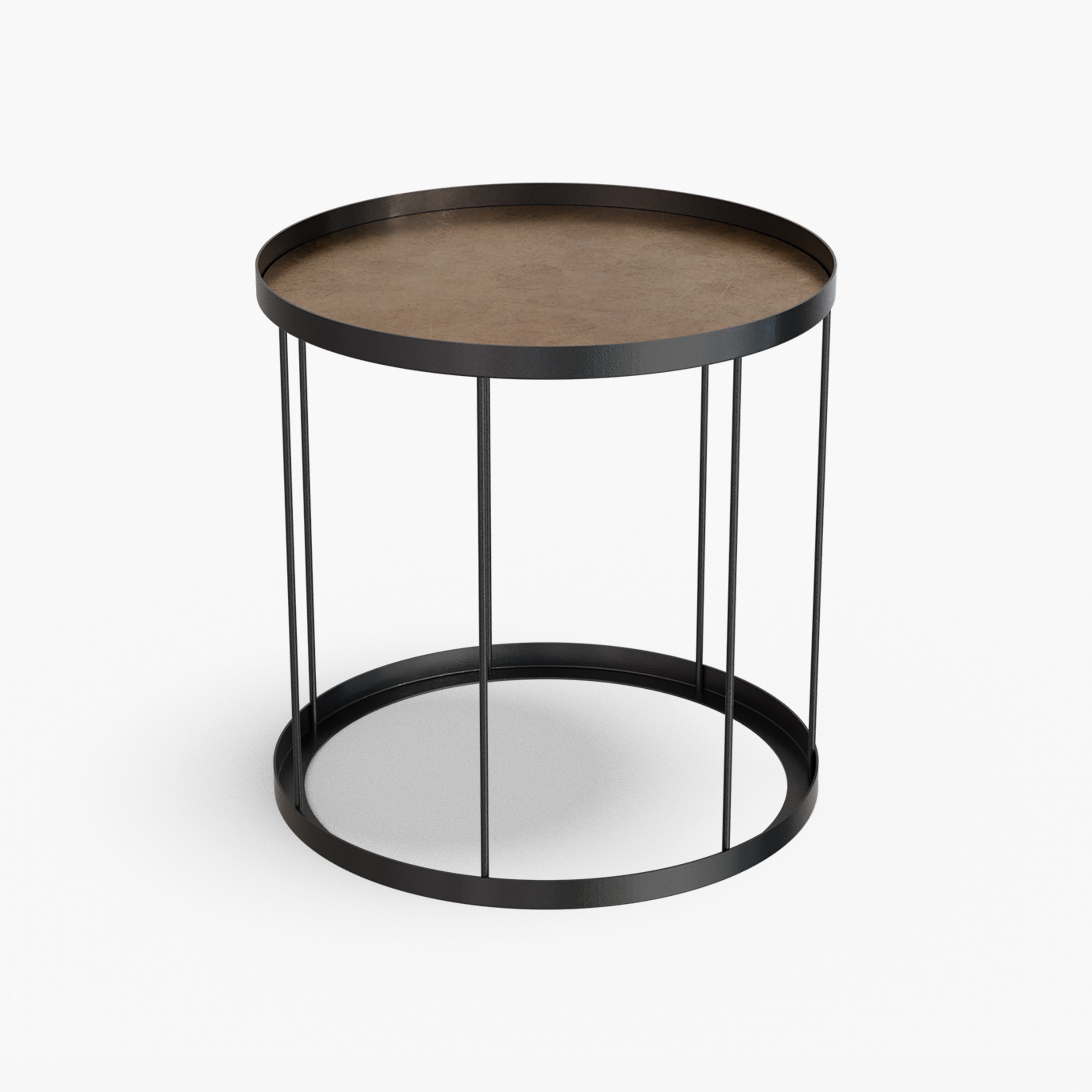 Drum 49Ø