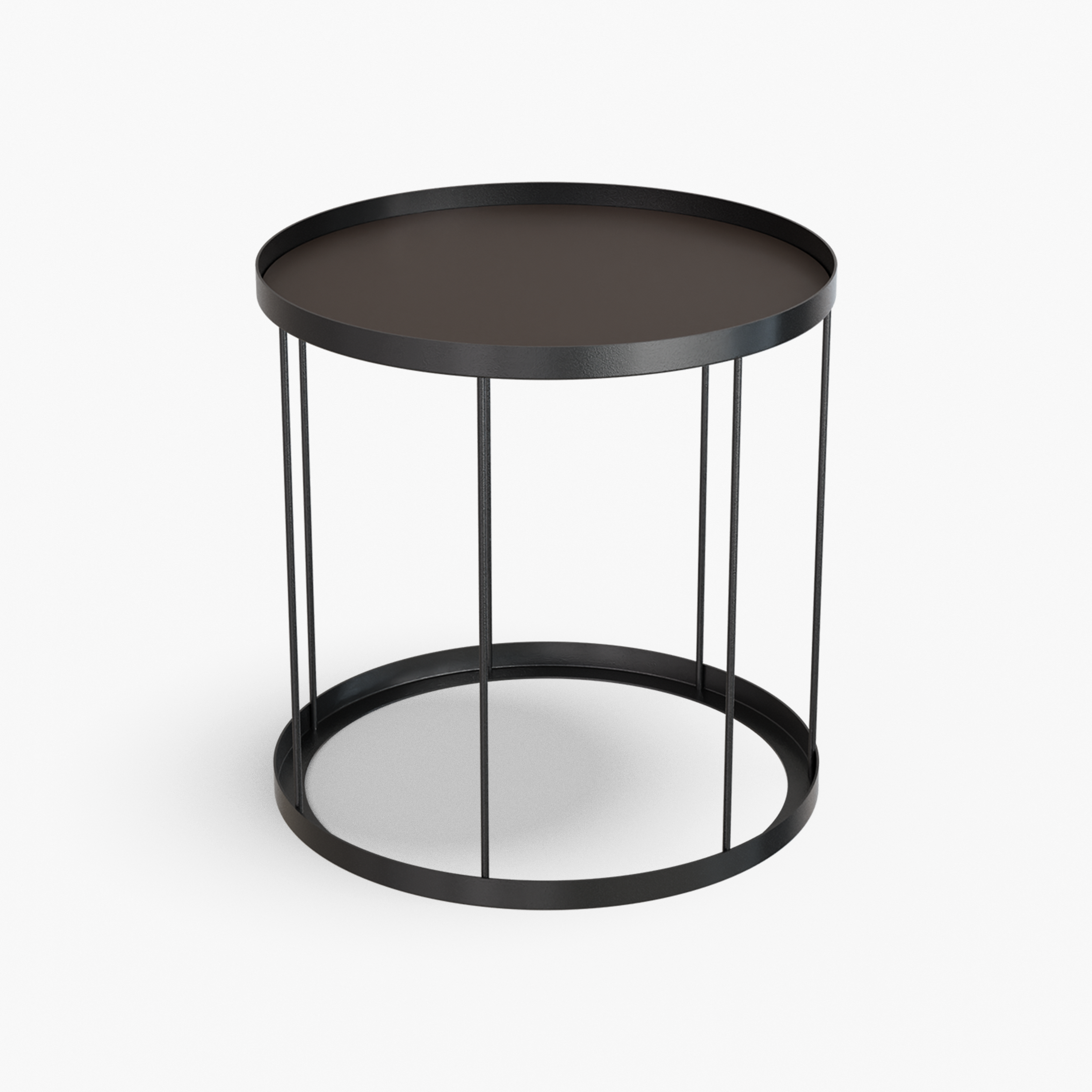 Drum 49Ø