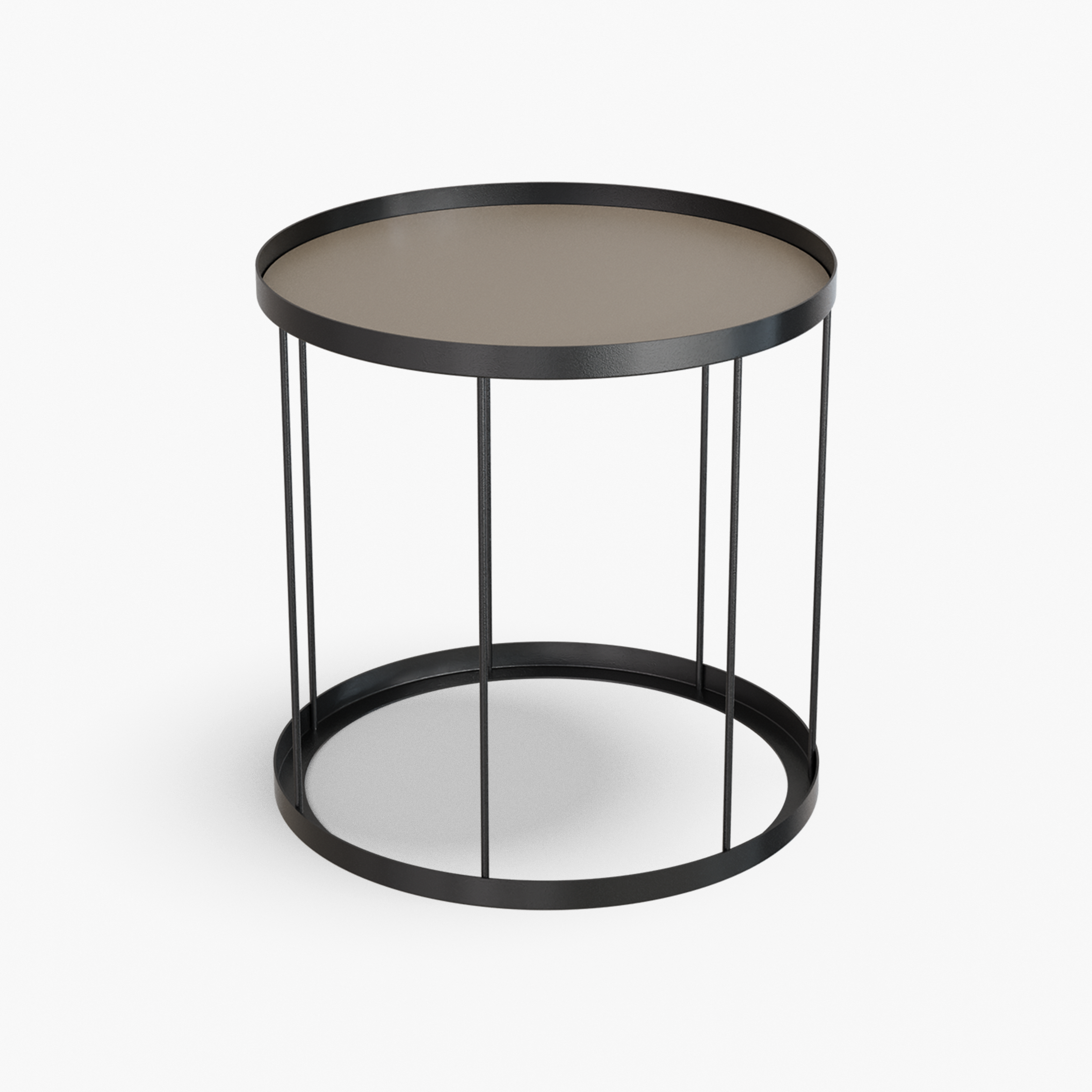 Drum 49Ø