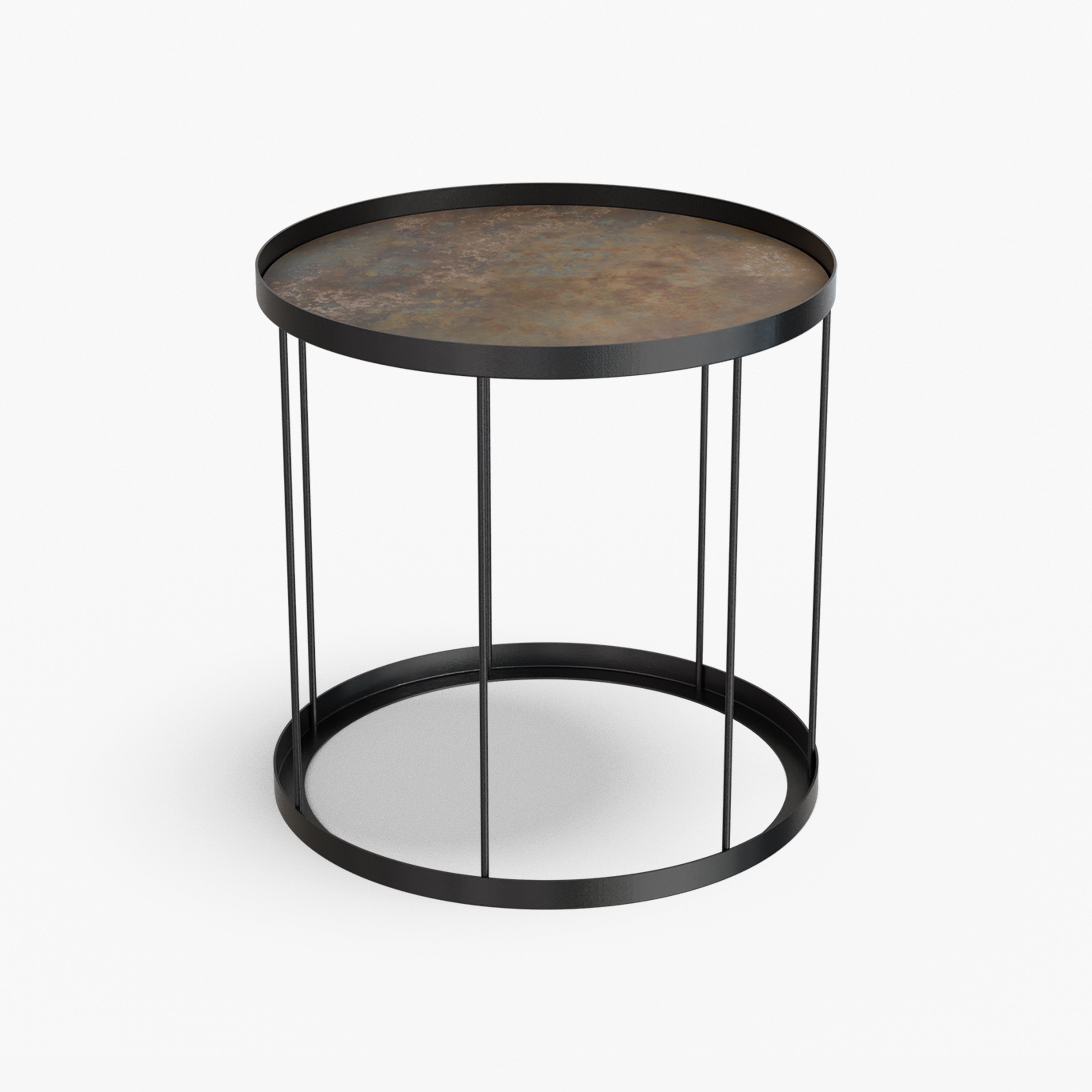 Drum 49Ø