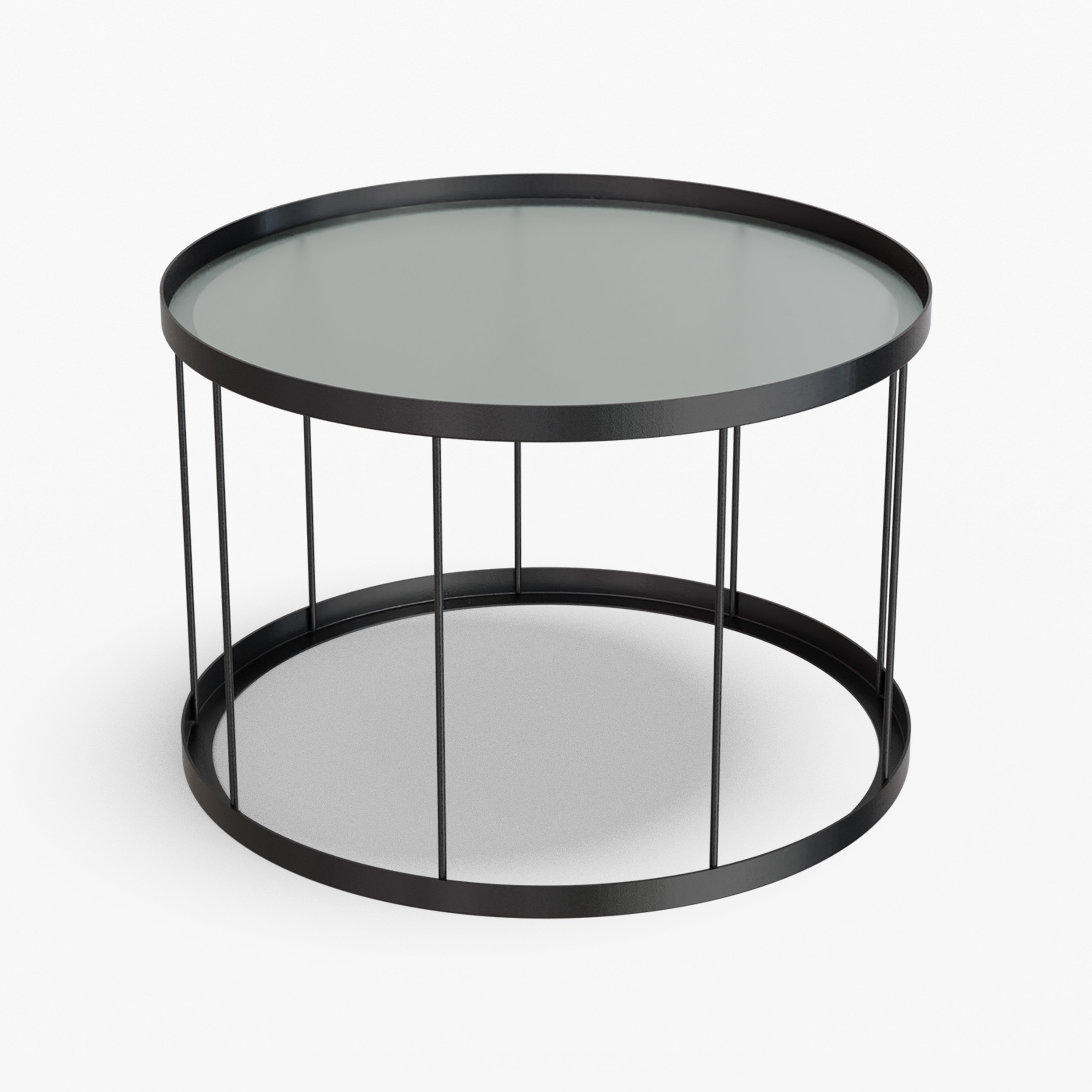 Drum 65Ø