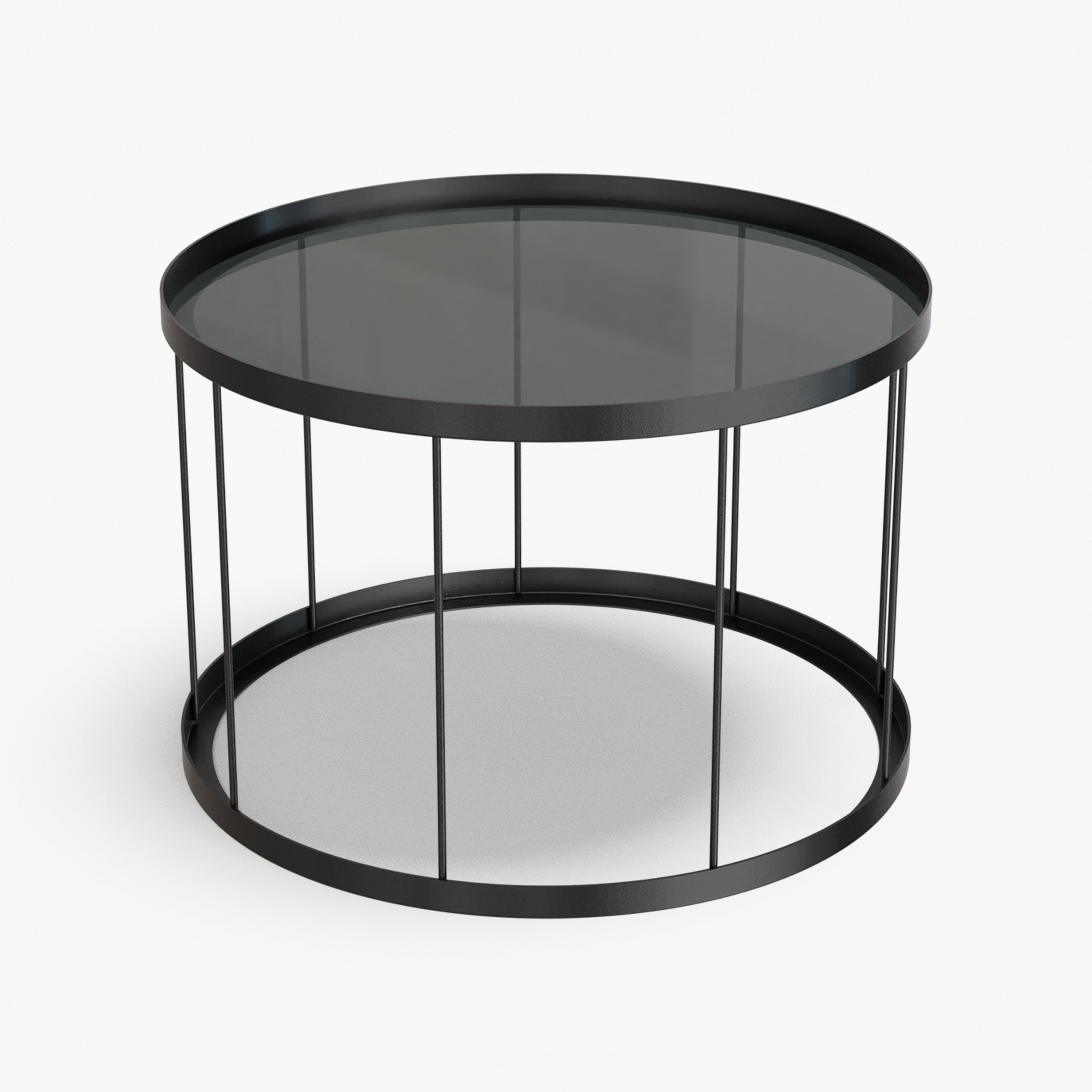 Drum 65Ø
