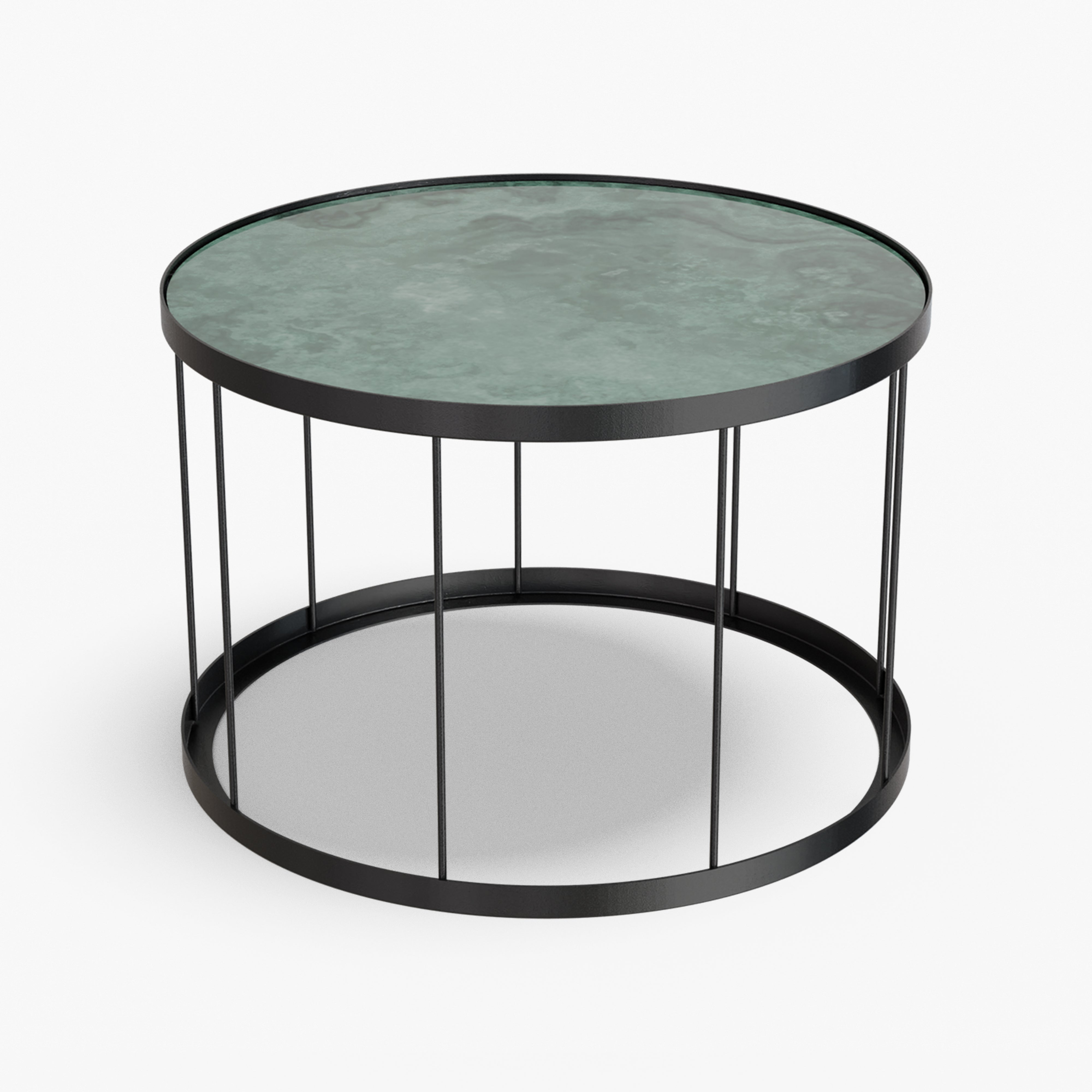 Drum 65Ø