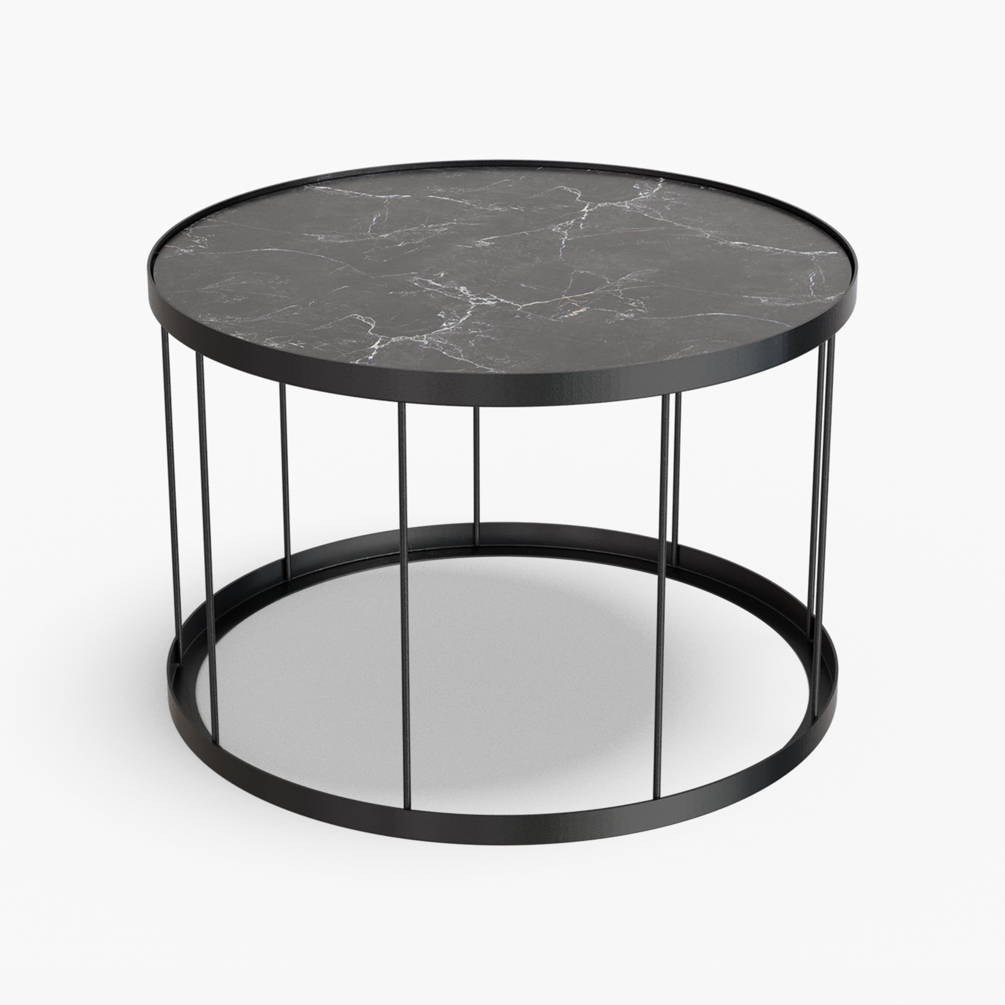 Drum 65Ø
